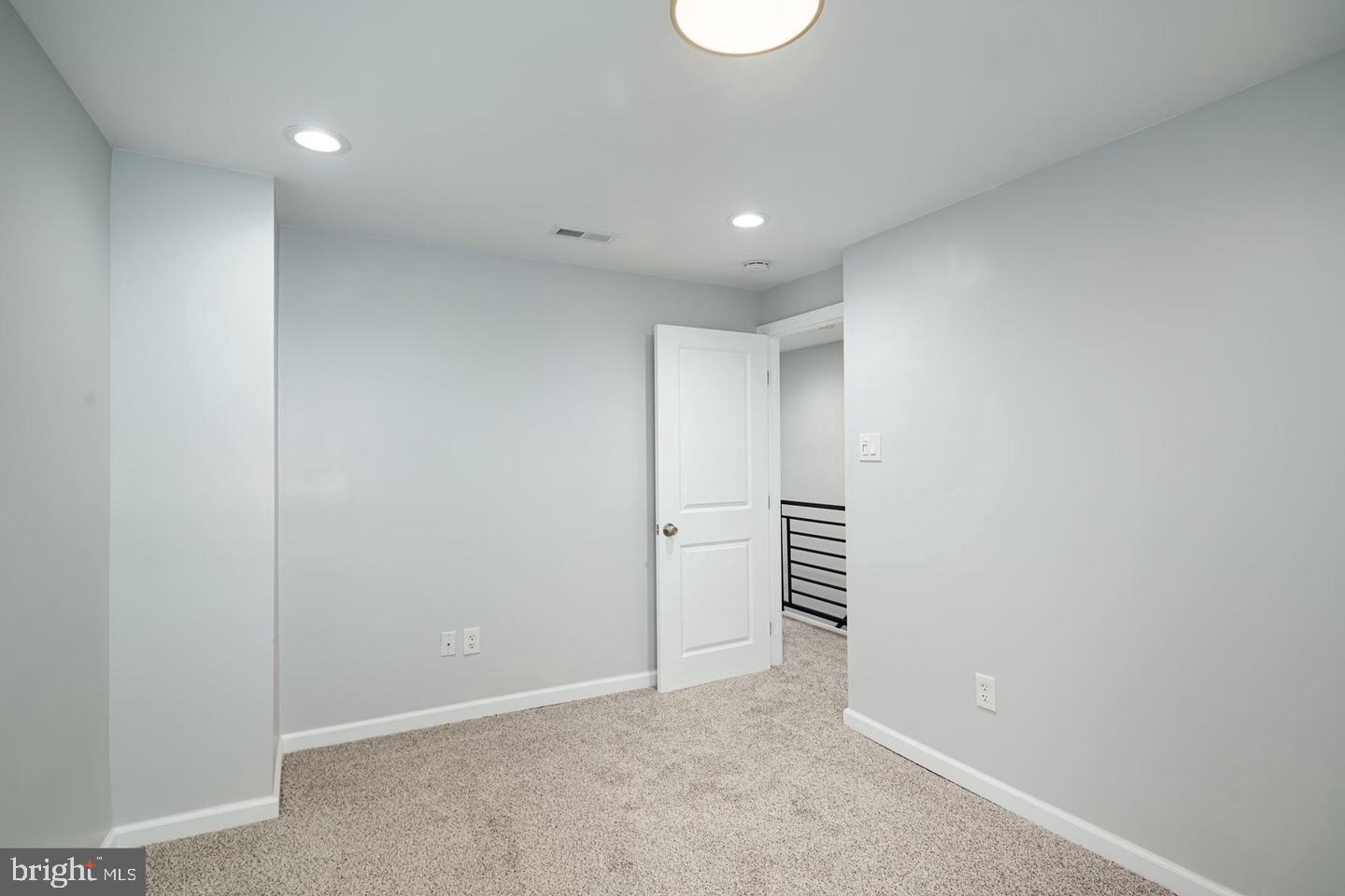 FAIRHILL - Residential