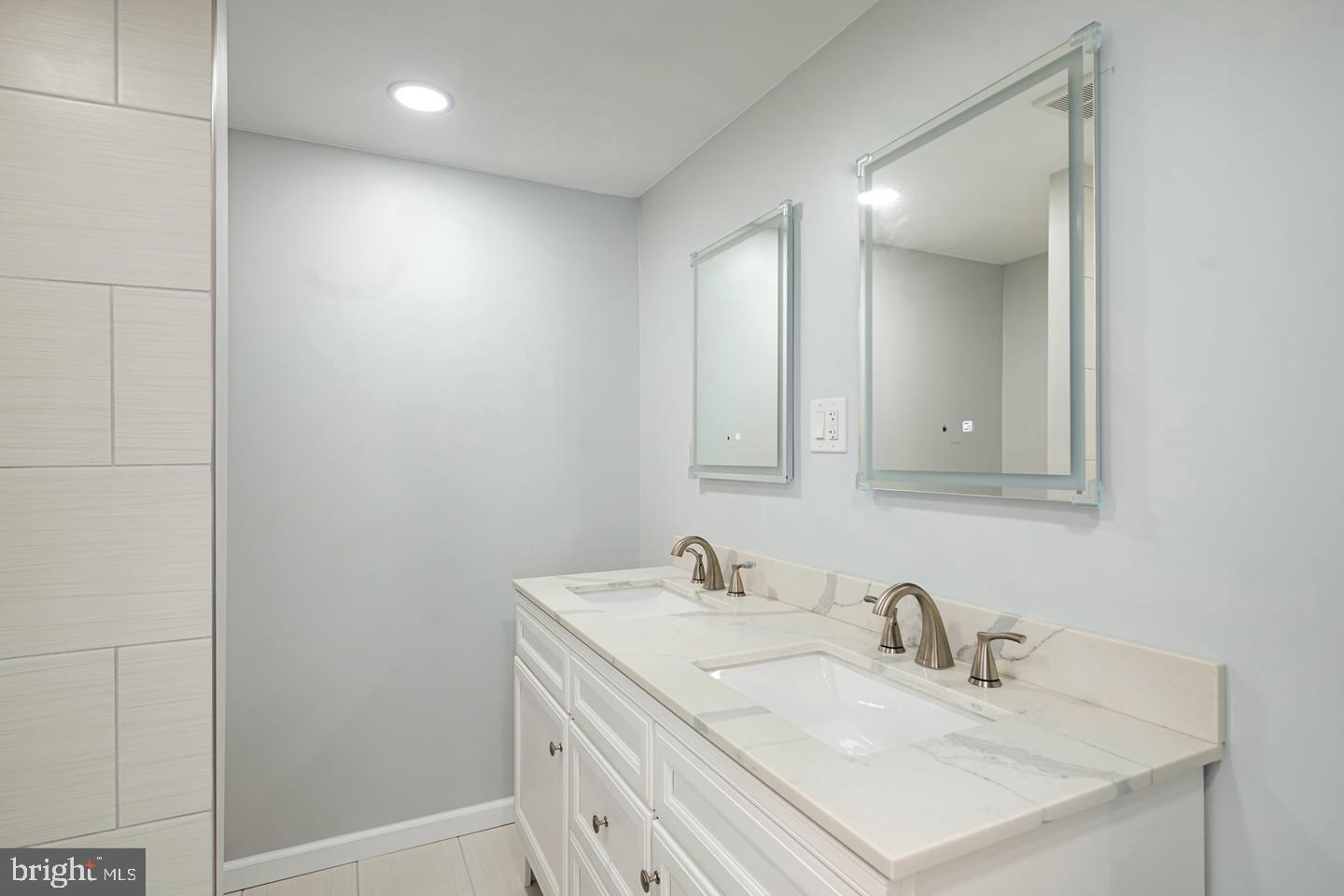 FAIRHILL - Residential