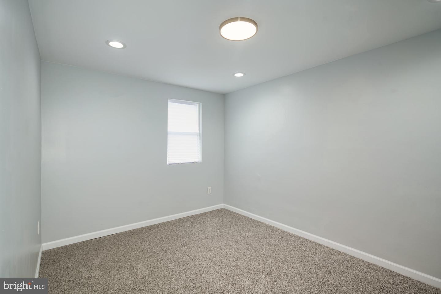FAIRHILL - Residential