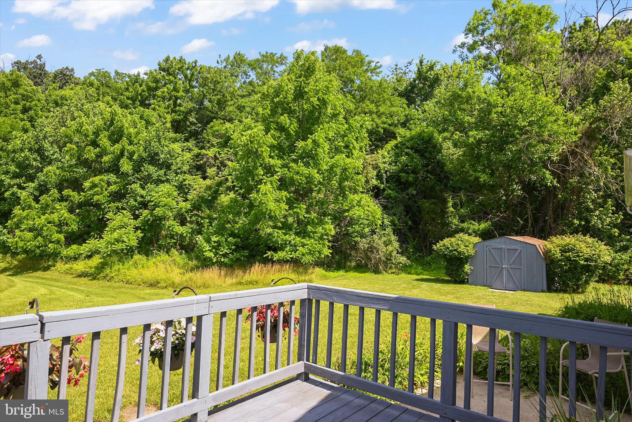 NEWBERRY TWP - Residential