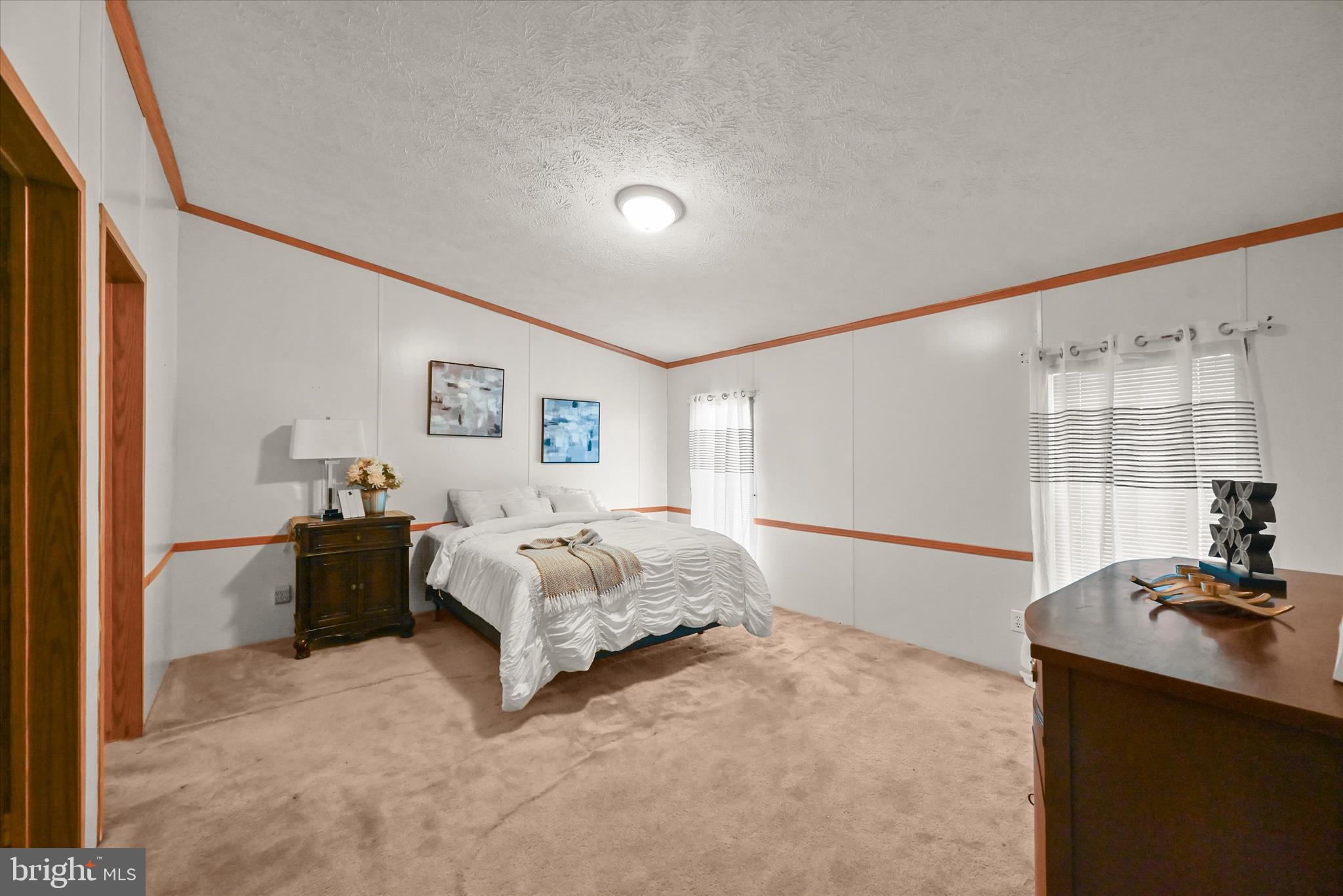 NEWBERRY TWP - Residential