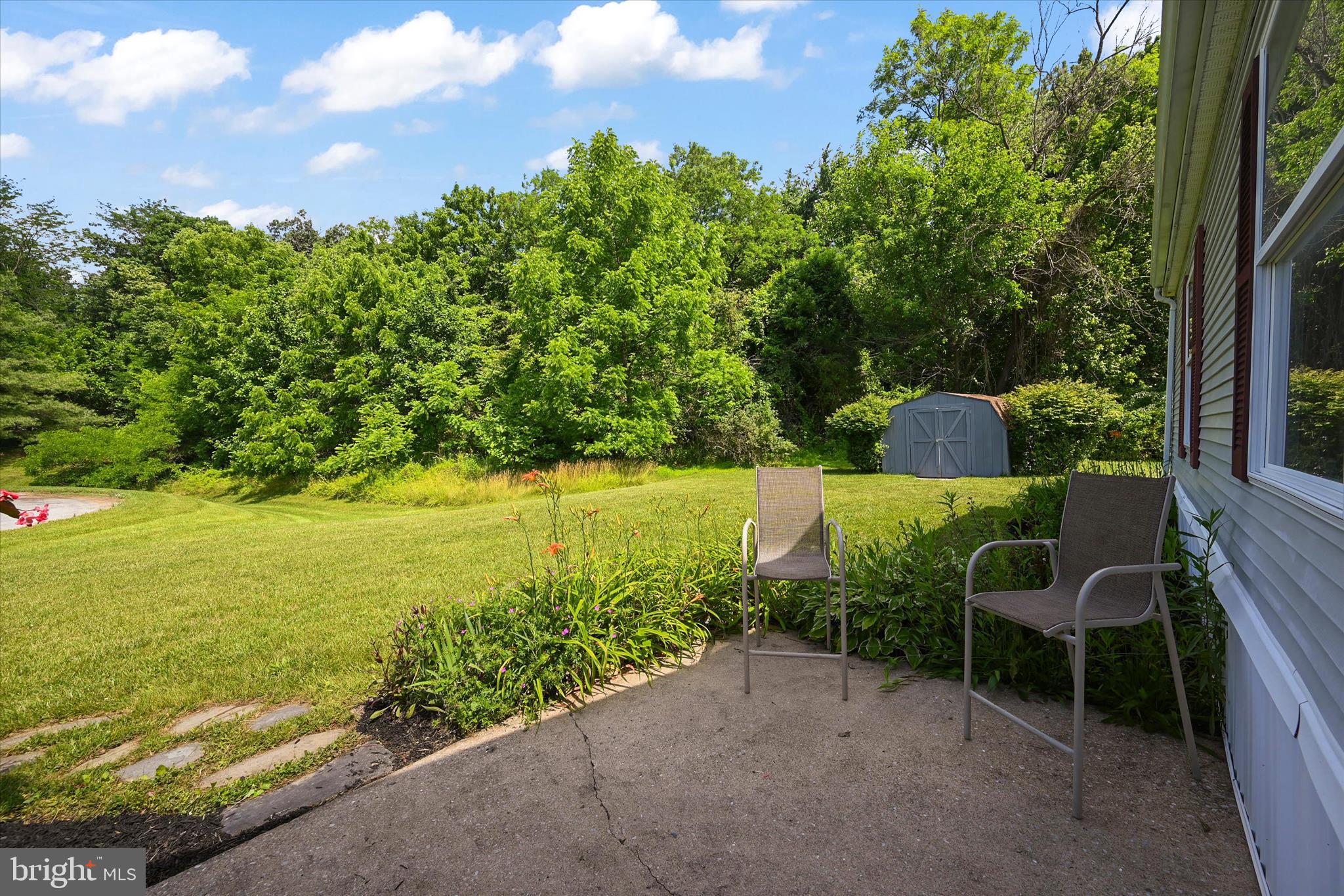 NEWBERRY TWP - Residential