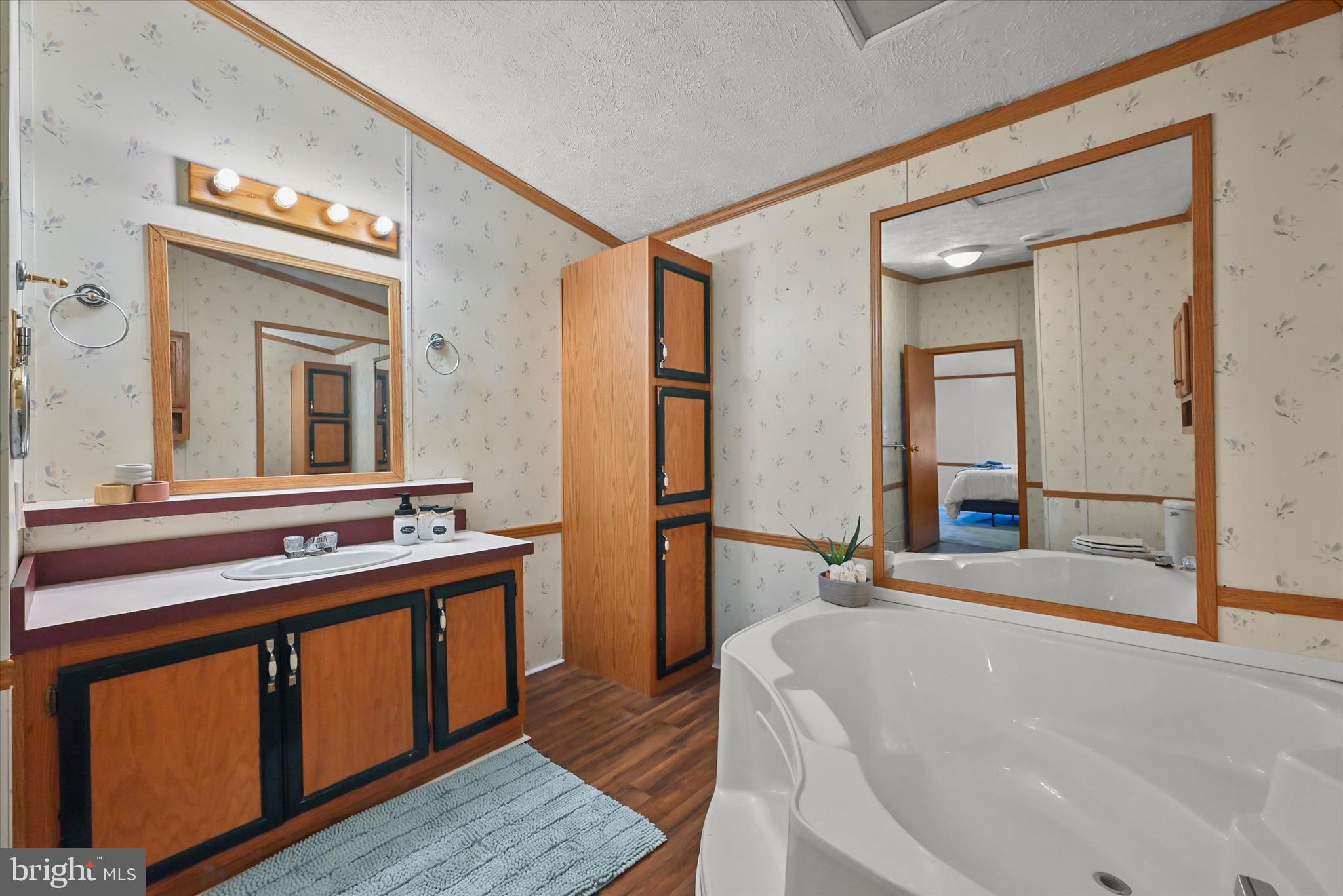 NEWBERRY TWP - Residential