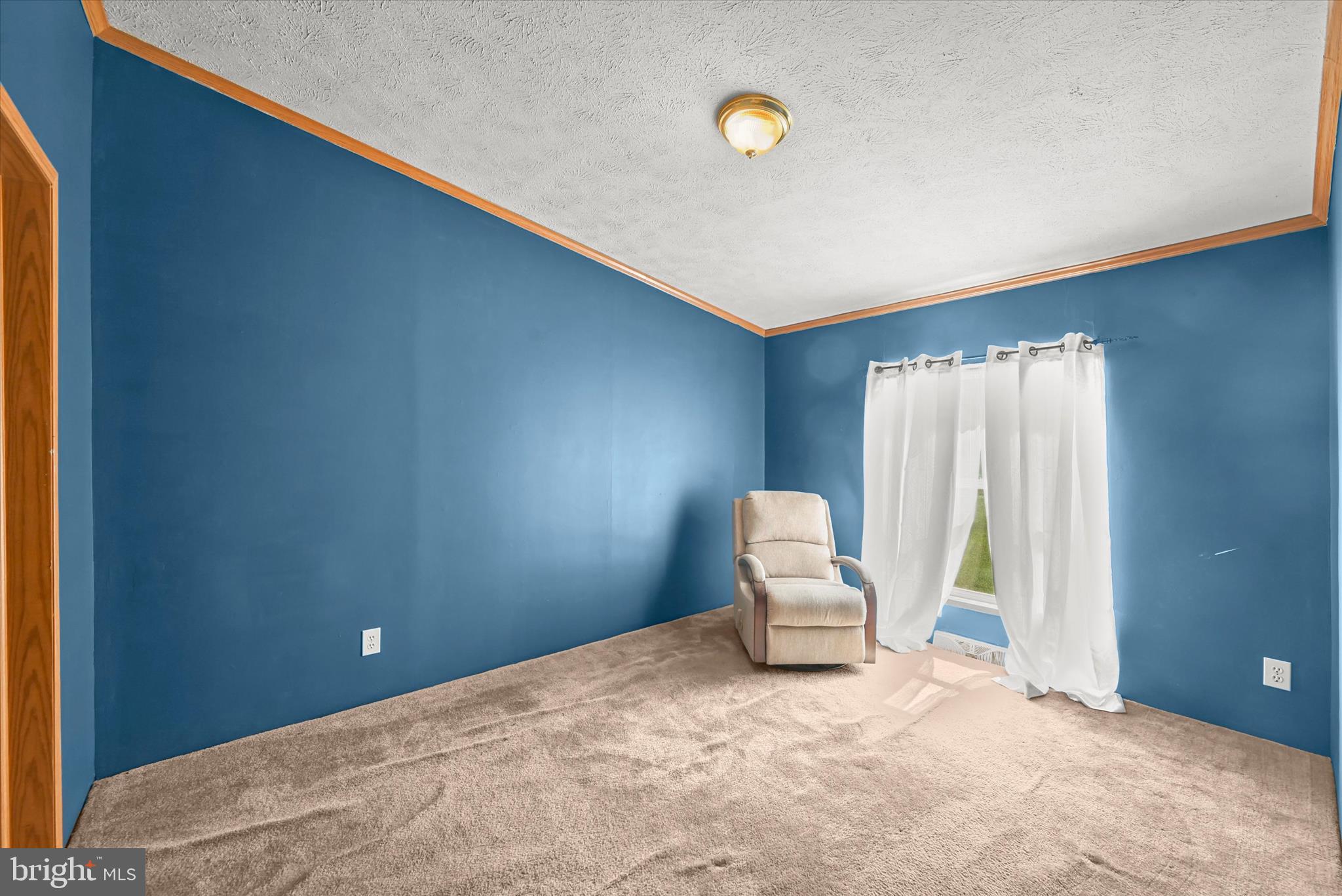 NEWBERRY TWP - Residential