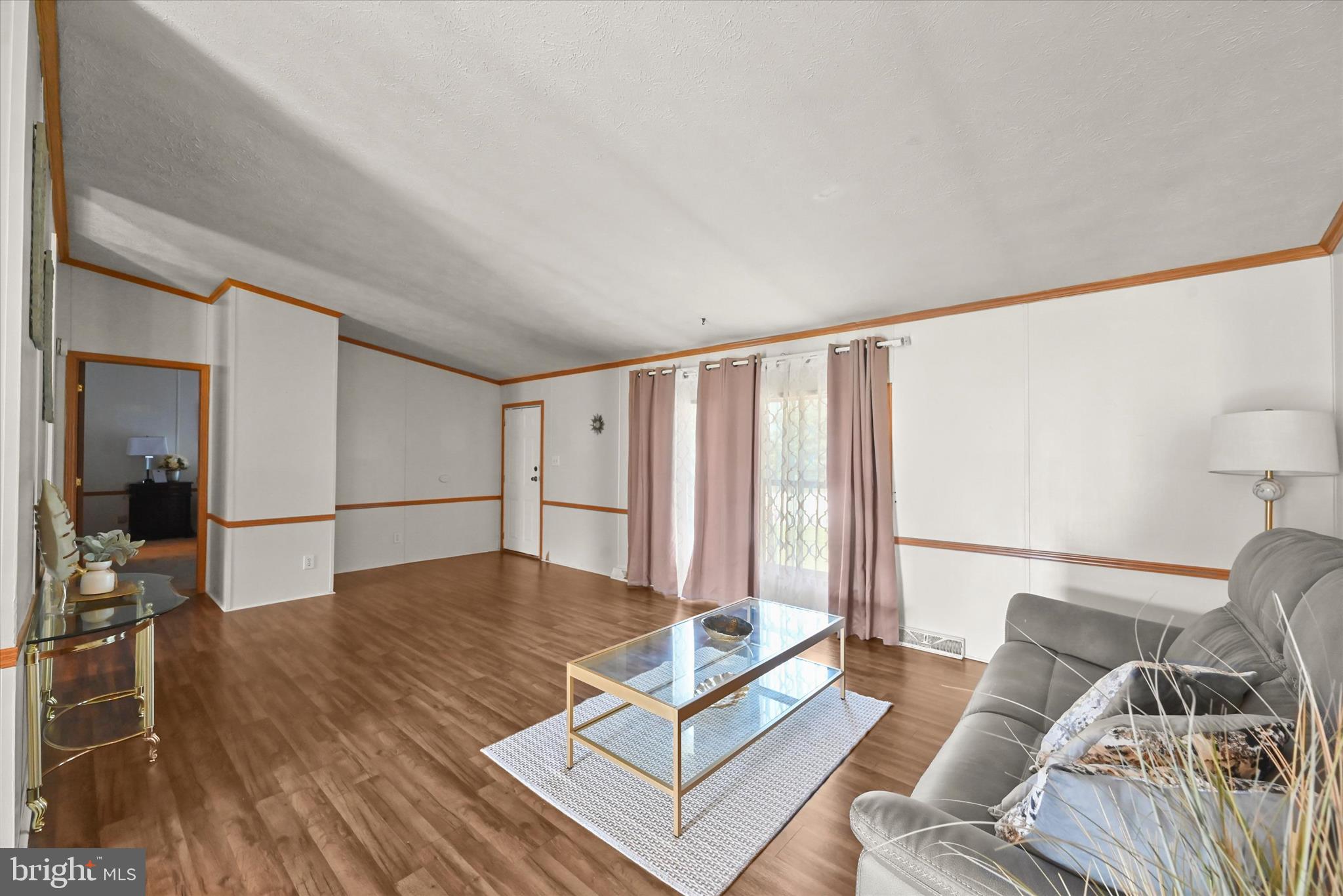 NEWBERRY TWP - Residential