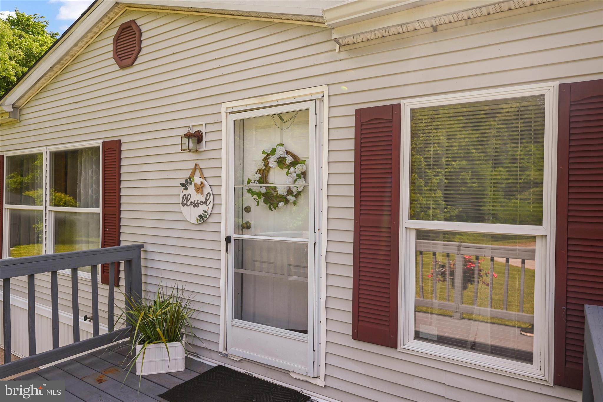 NEWBERRY TWP - Residential