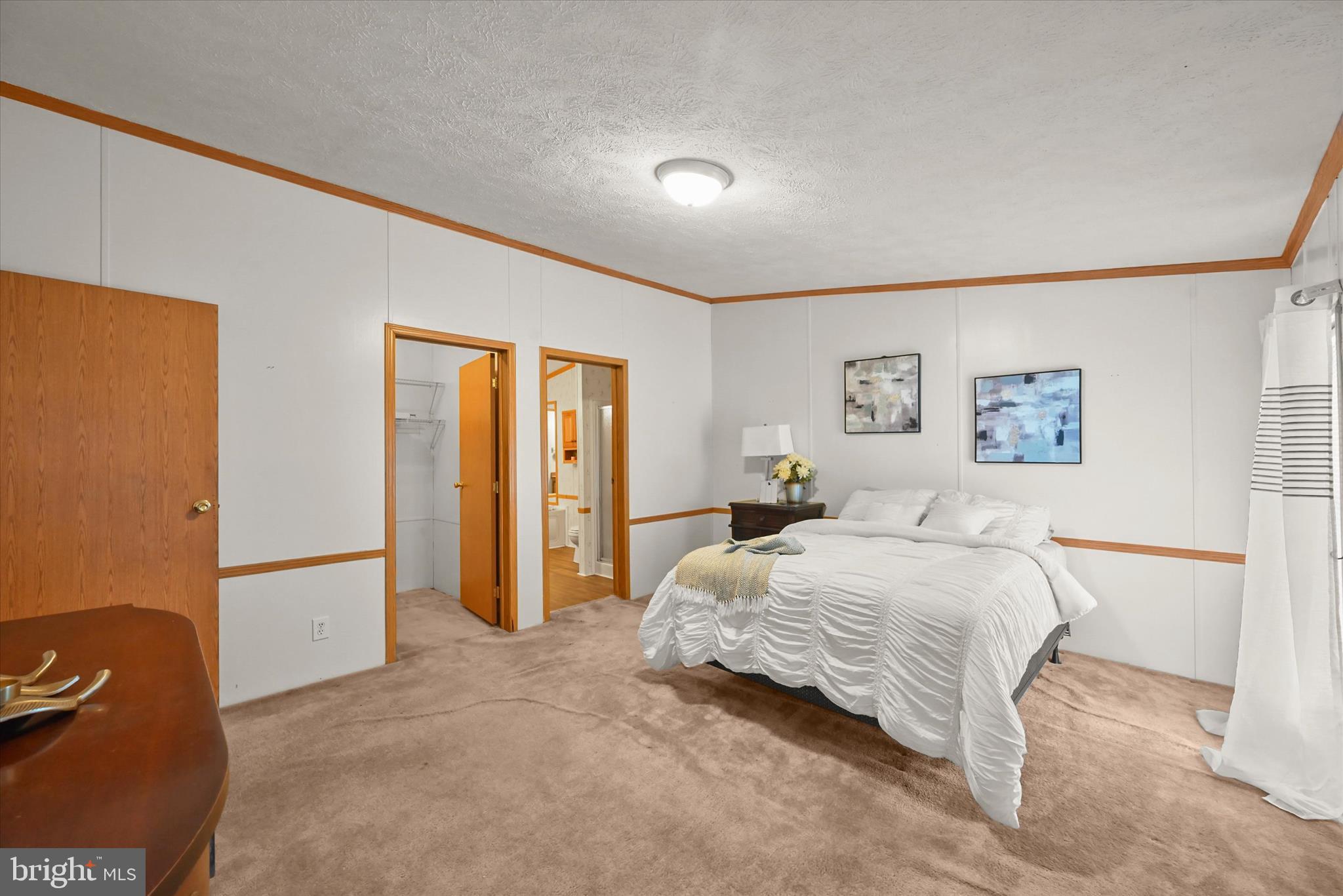 NEWBERRY TWP - Residential
