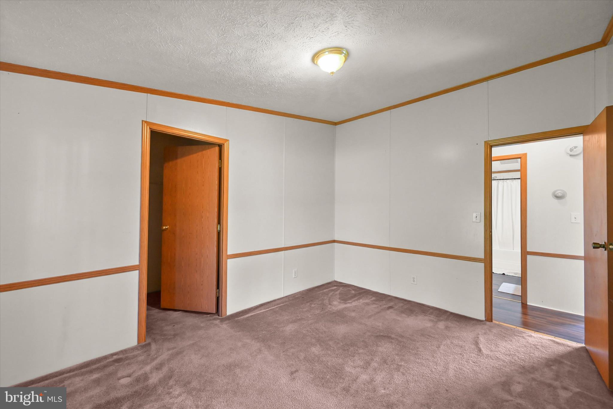 NEWBERRY TWP - Residential