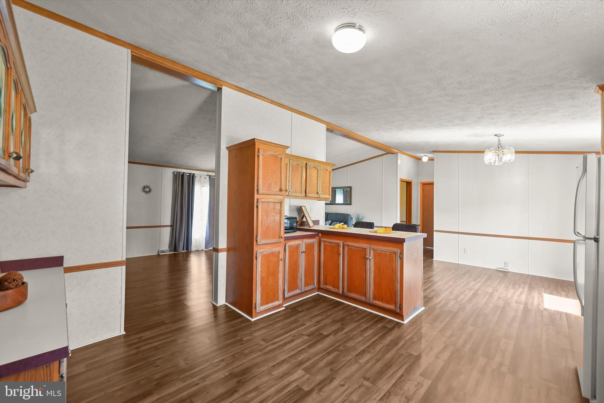 NEWBERRY TWP - Residential