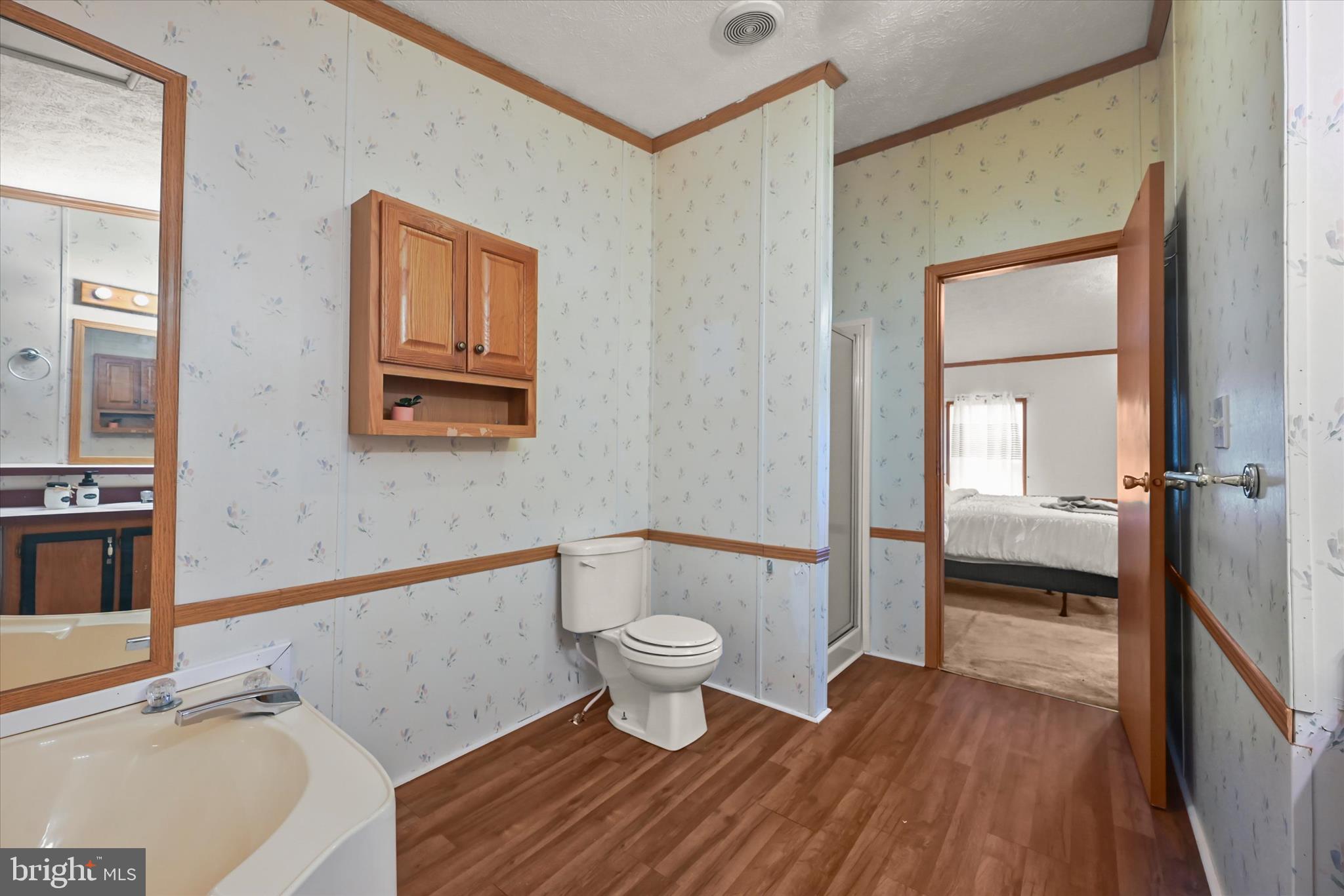 NEWBERRY TWP - Residential
