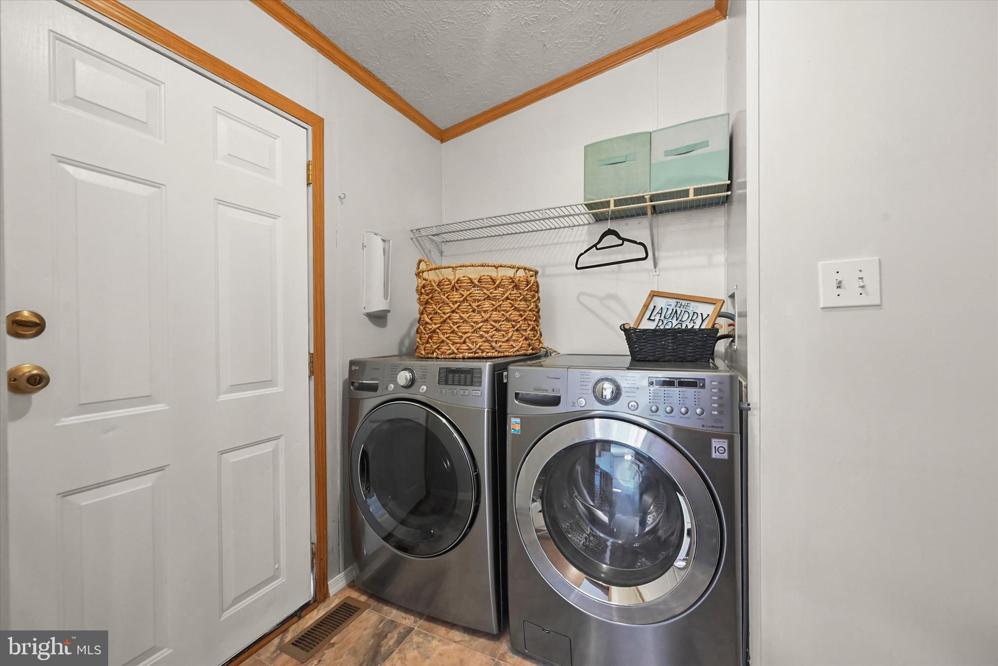 NEWBERRY TWP - Residential