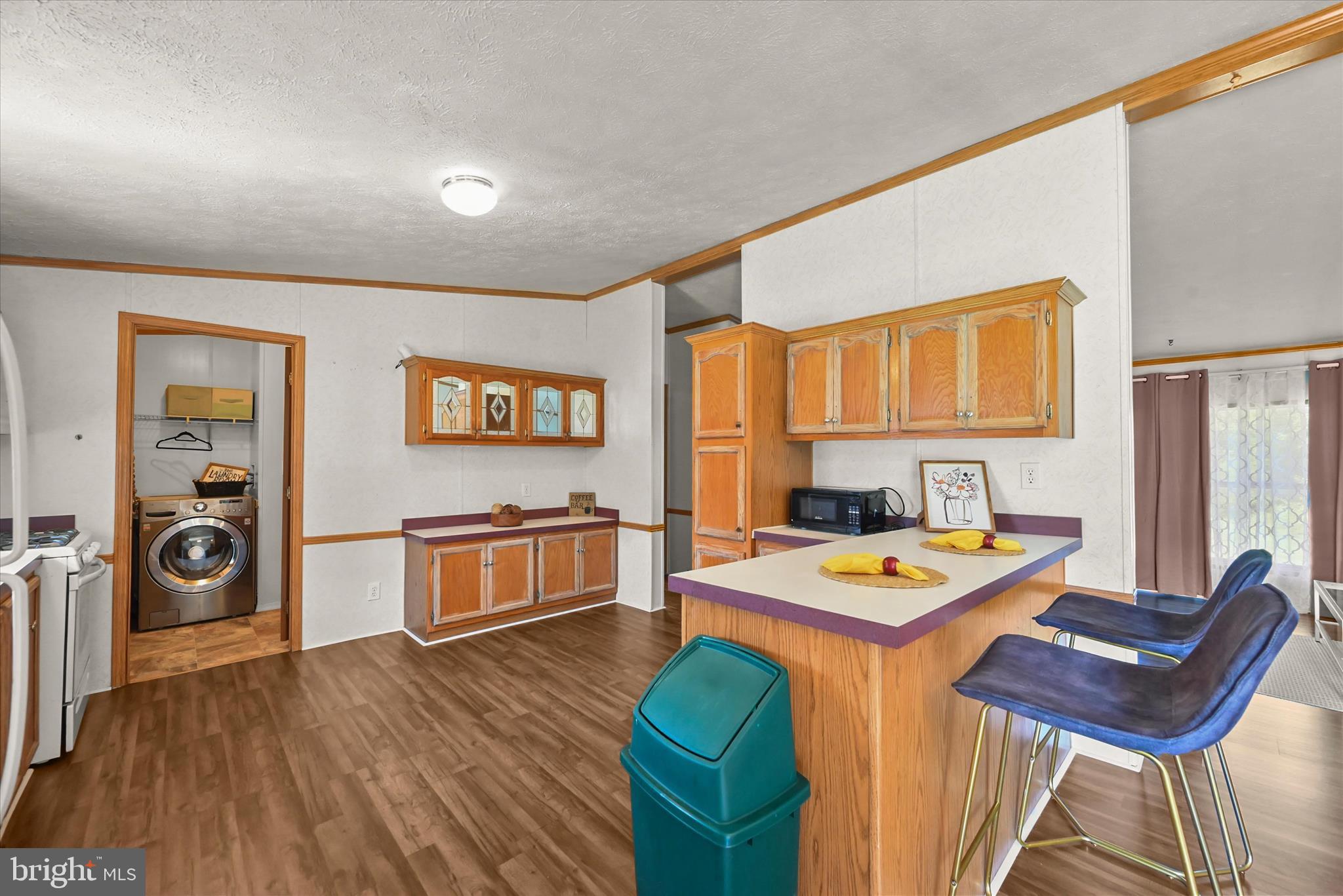 NEWBERRY TWP - Residential