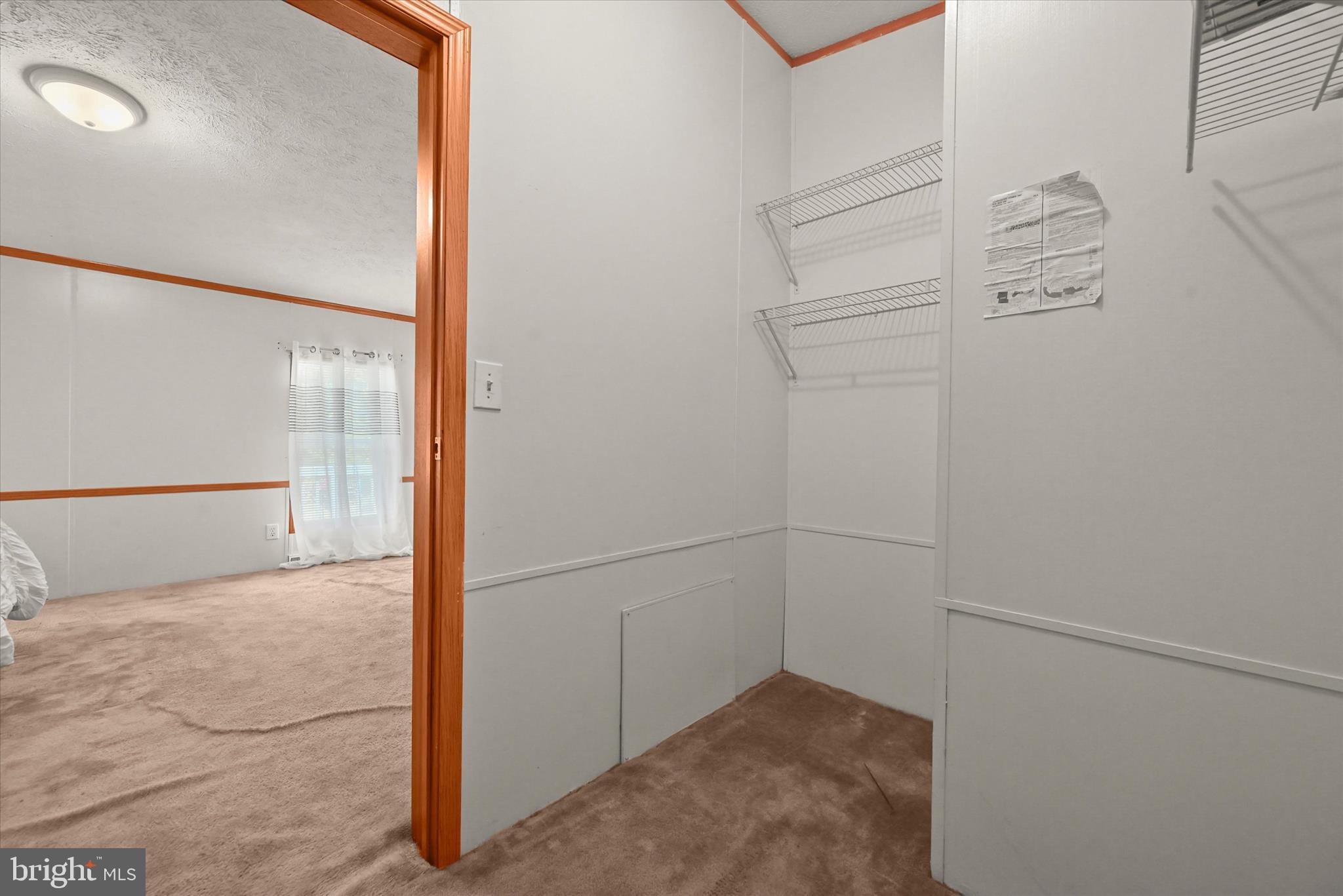 NEWBERRY TWP - Residential