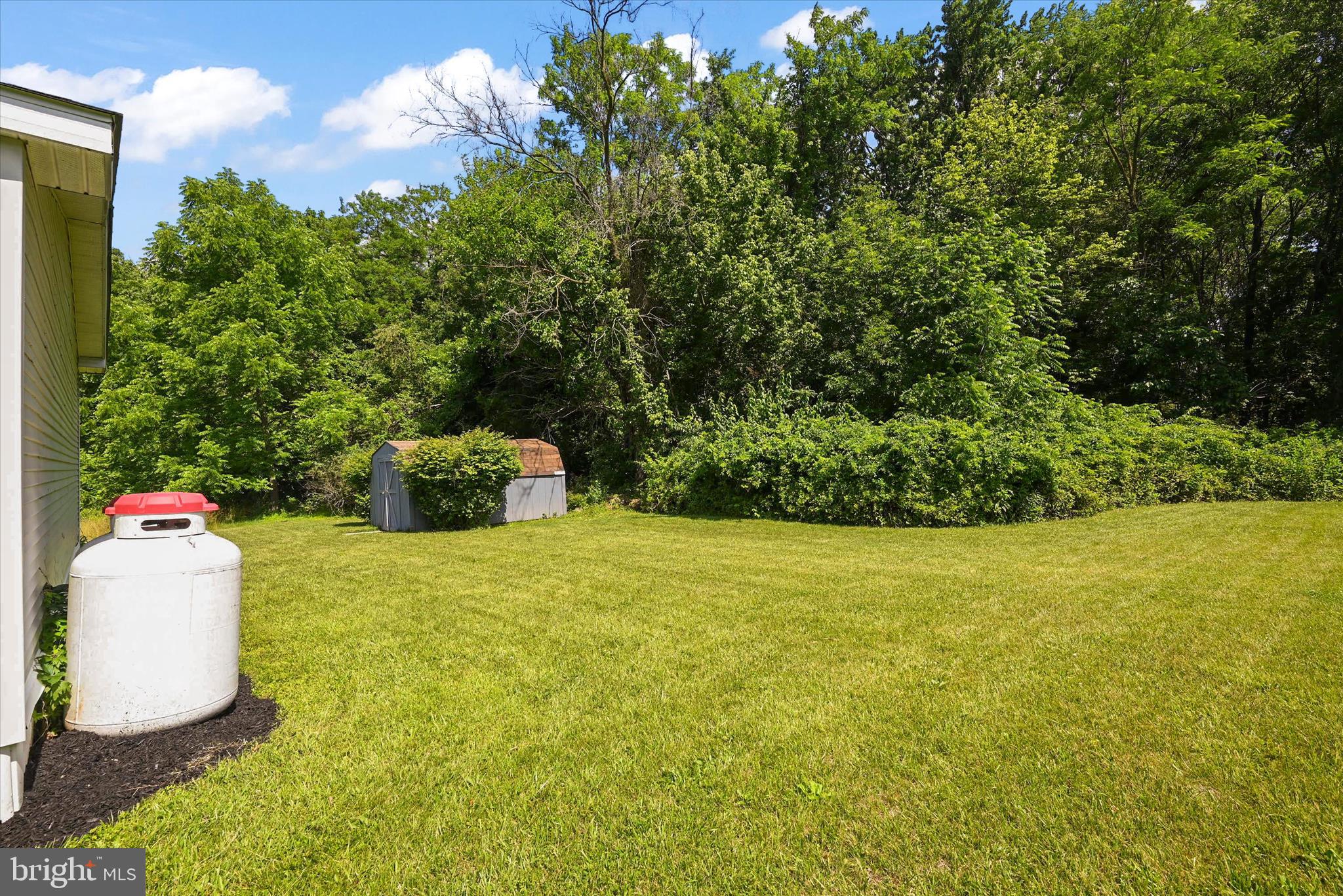 NEWBERRY TWP - Residential