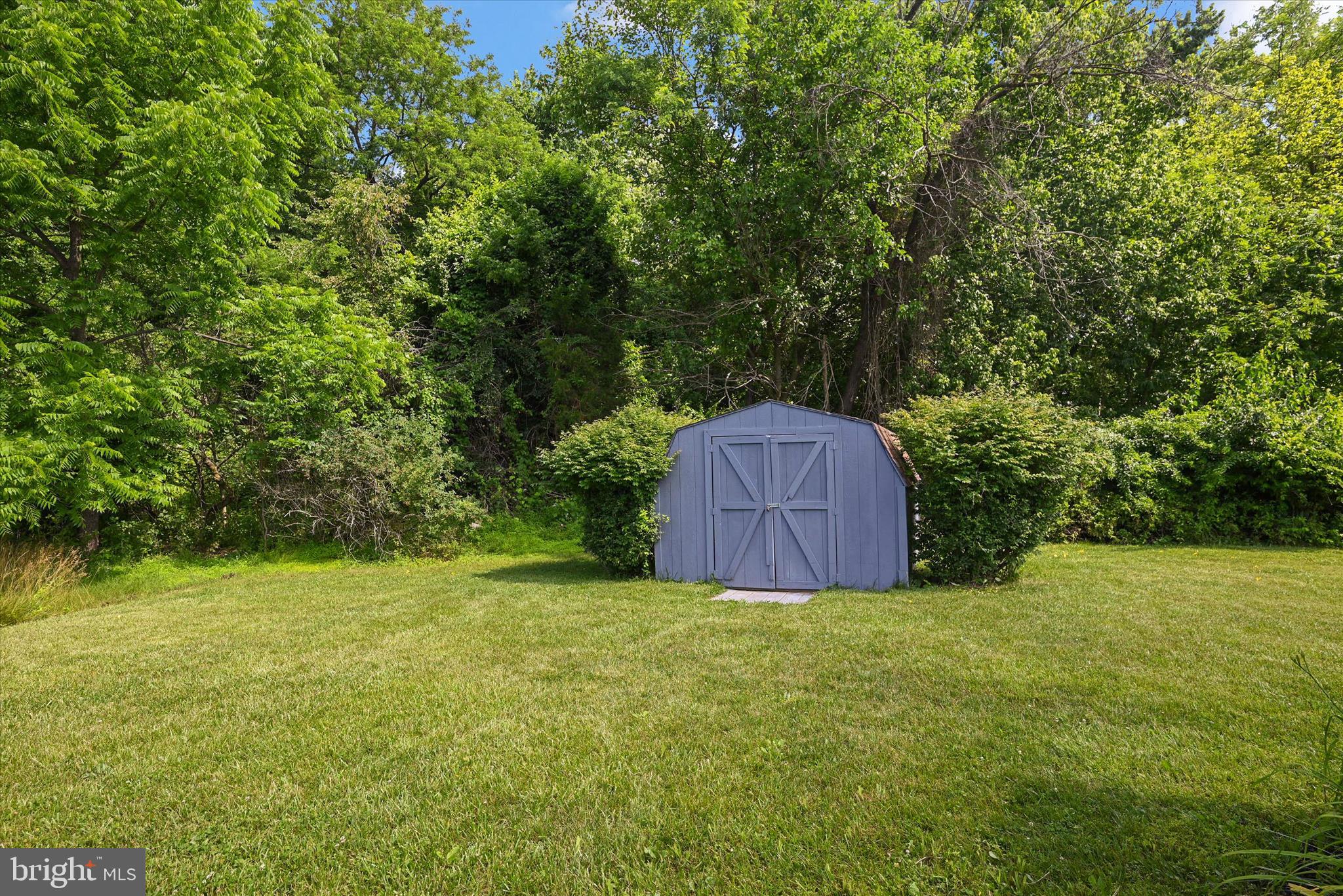 NEWBERRY TWP - Residential