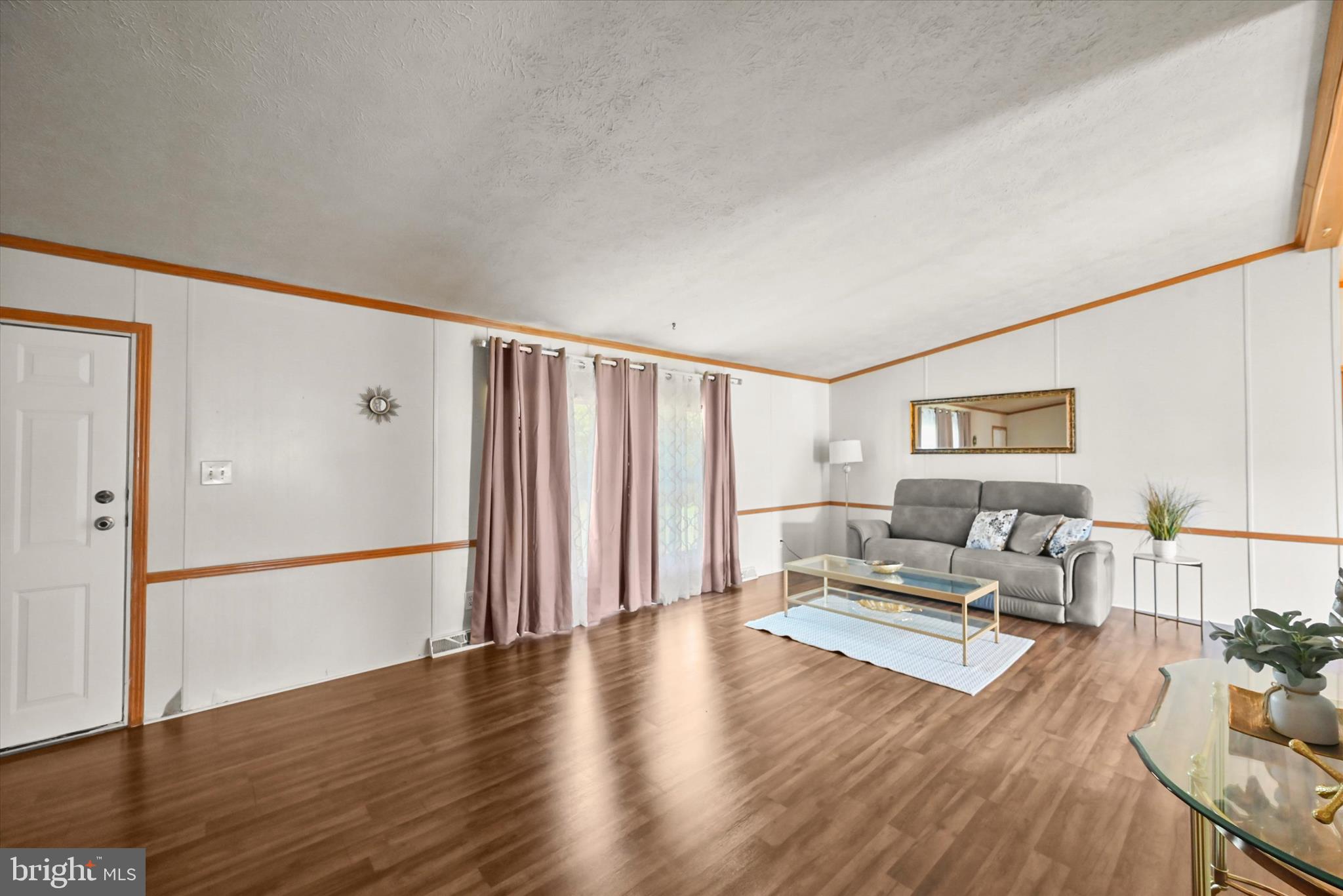NEWBERRY TWP - Residential