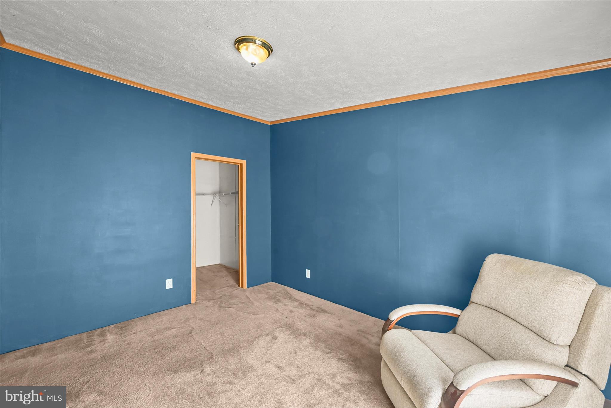 NEWBERRY TWP - Residential