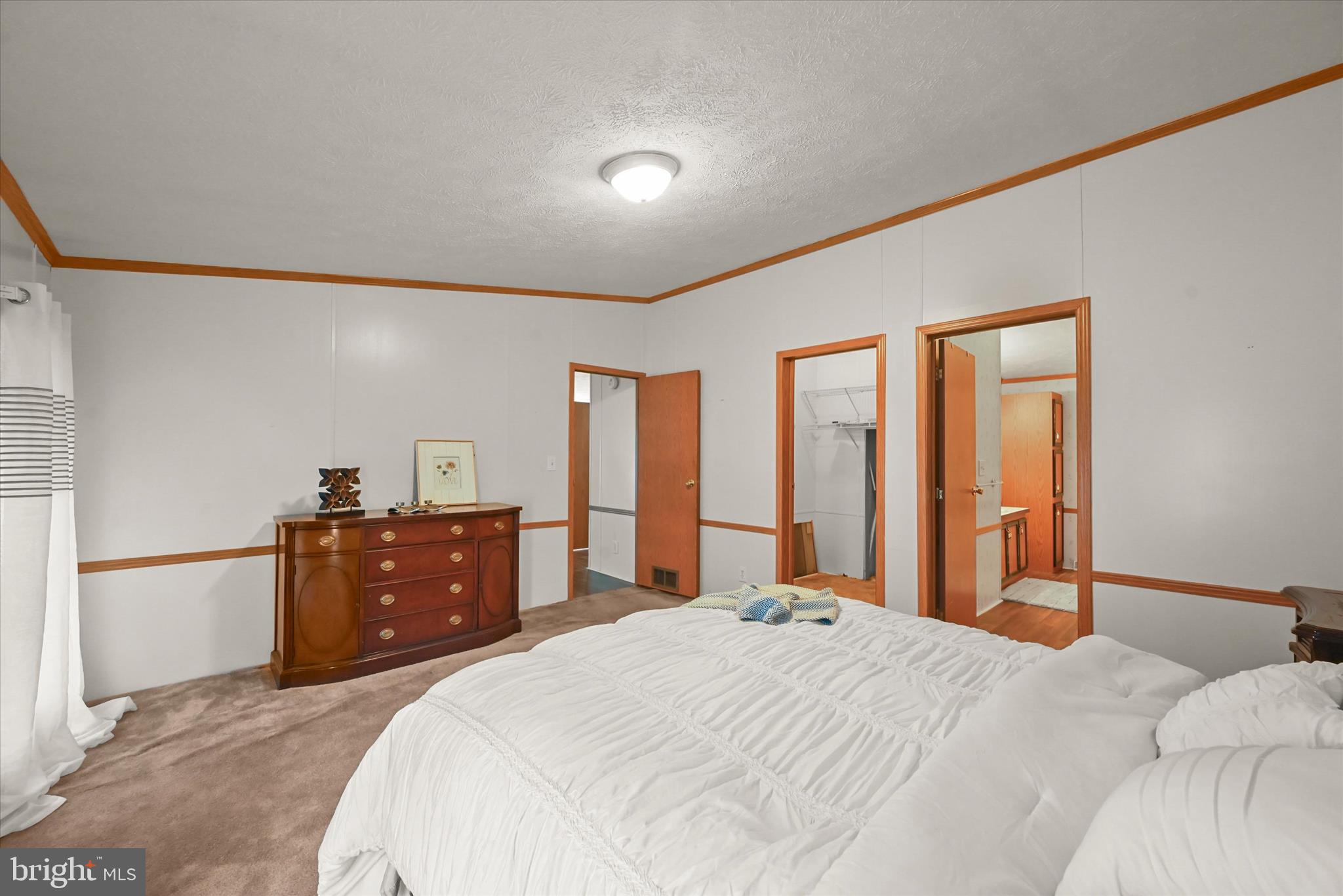 NEWBERRY TWP - Residential