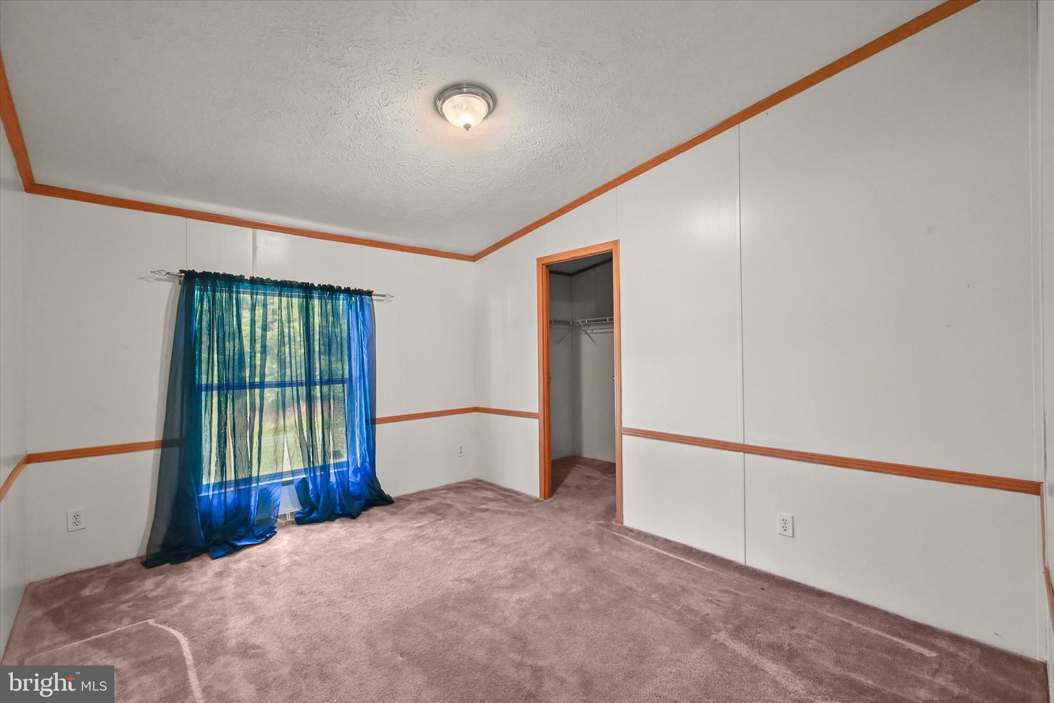 NEWBERRY TWP - Residential