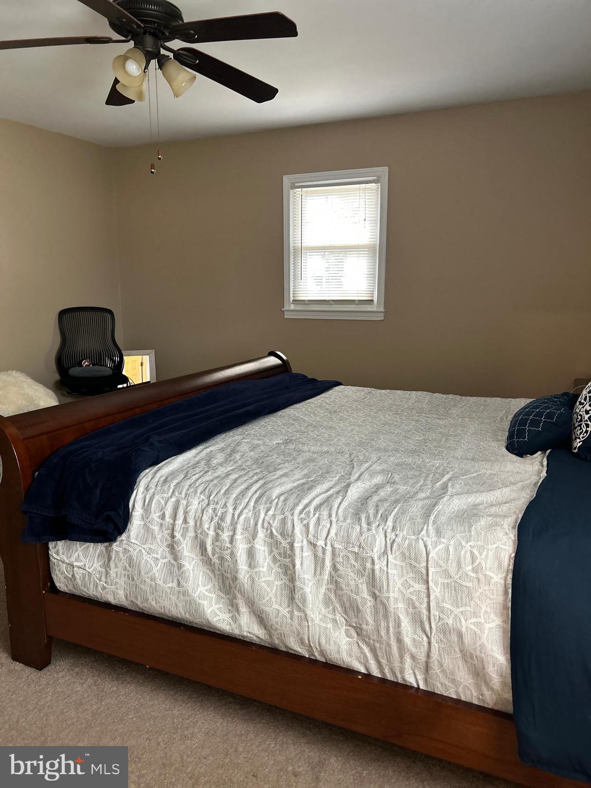 OAK GROVE TERRACE - Residential