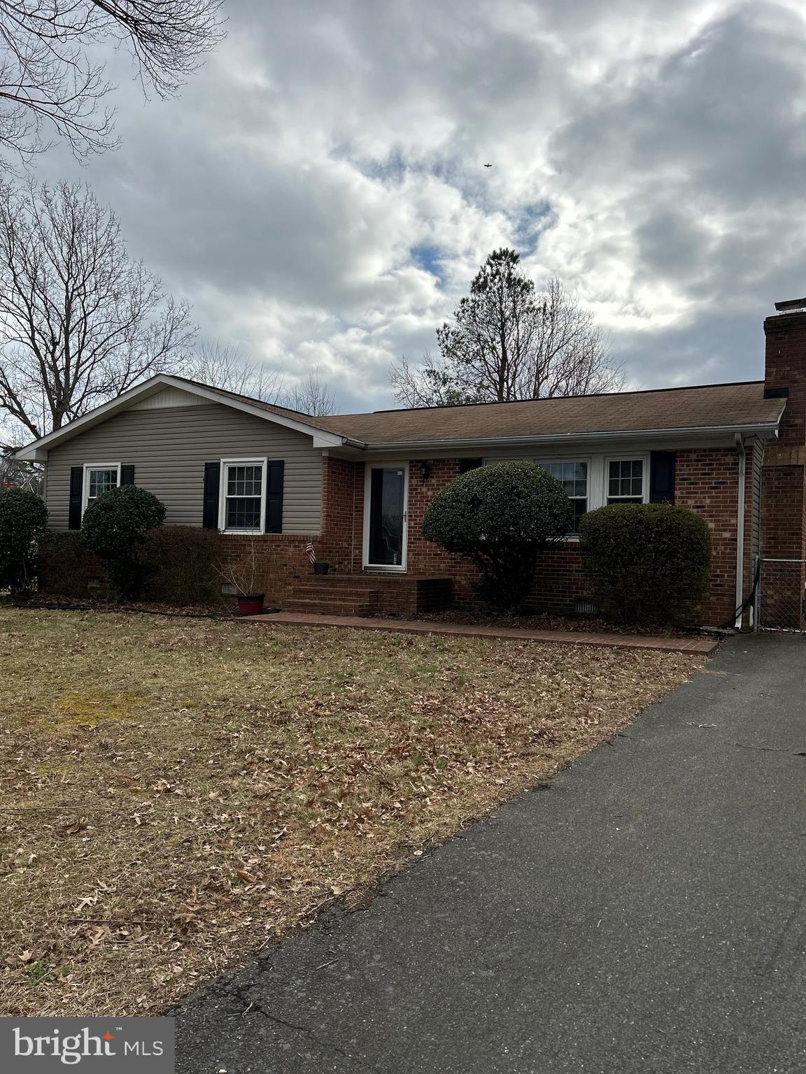 OAK GROVE TERRACE - Residential