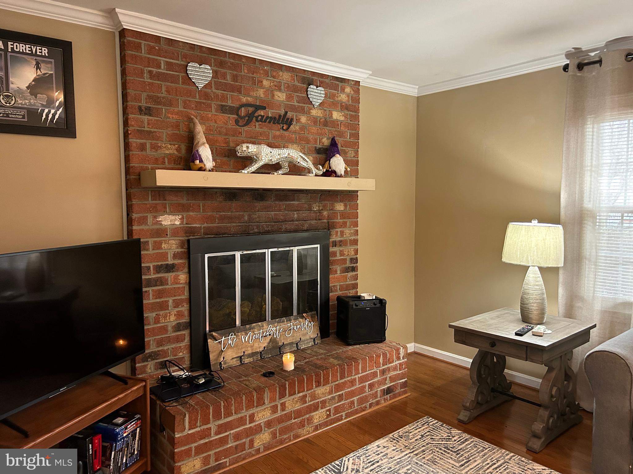 OAK GROVE TERRACE - Residential