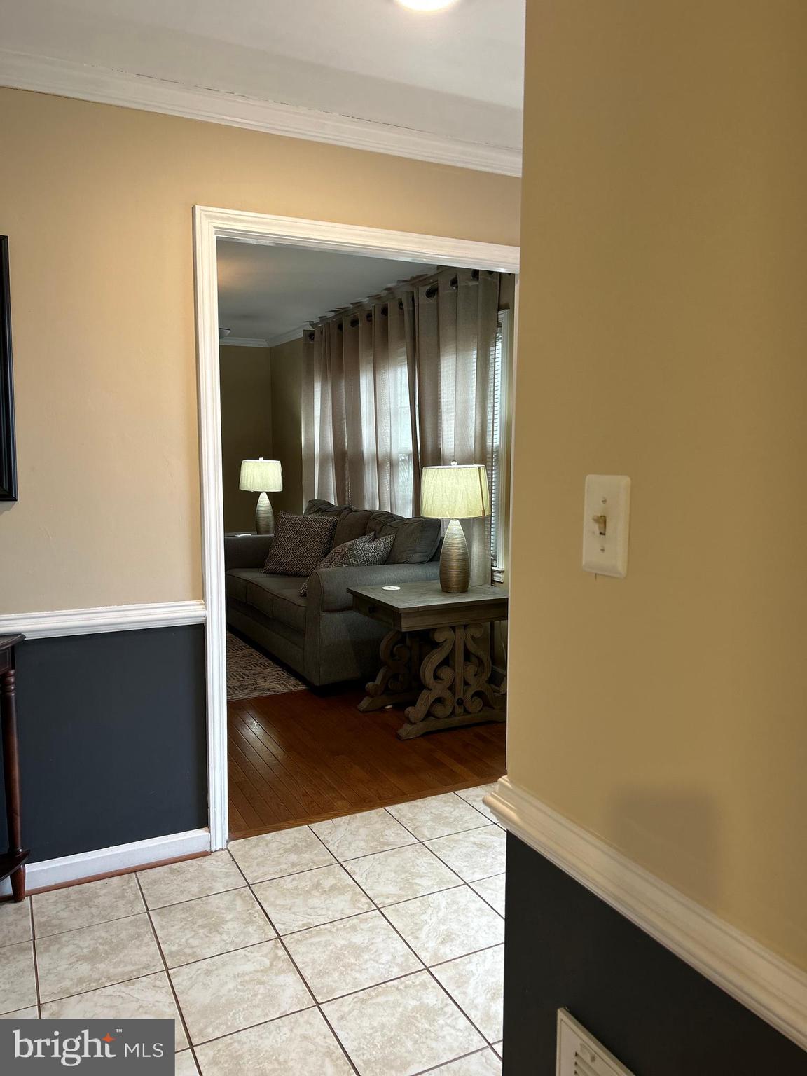 OAK GROVE TERRACE - Residential