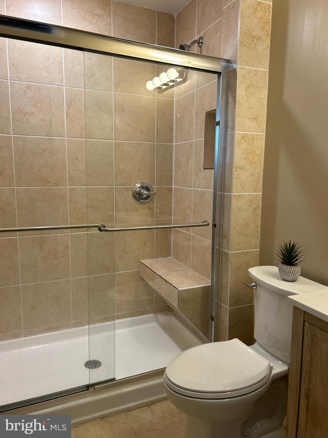 OAK GROVE TERRACE - Residential