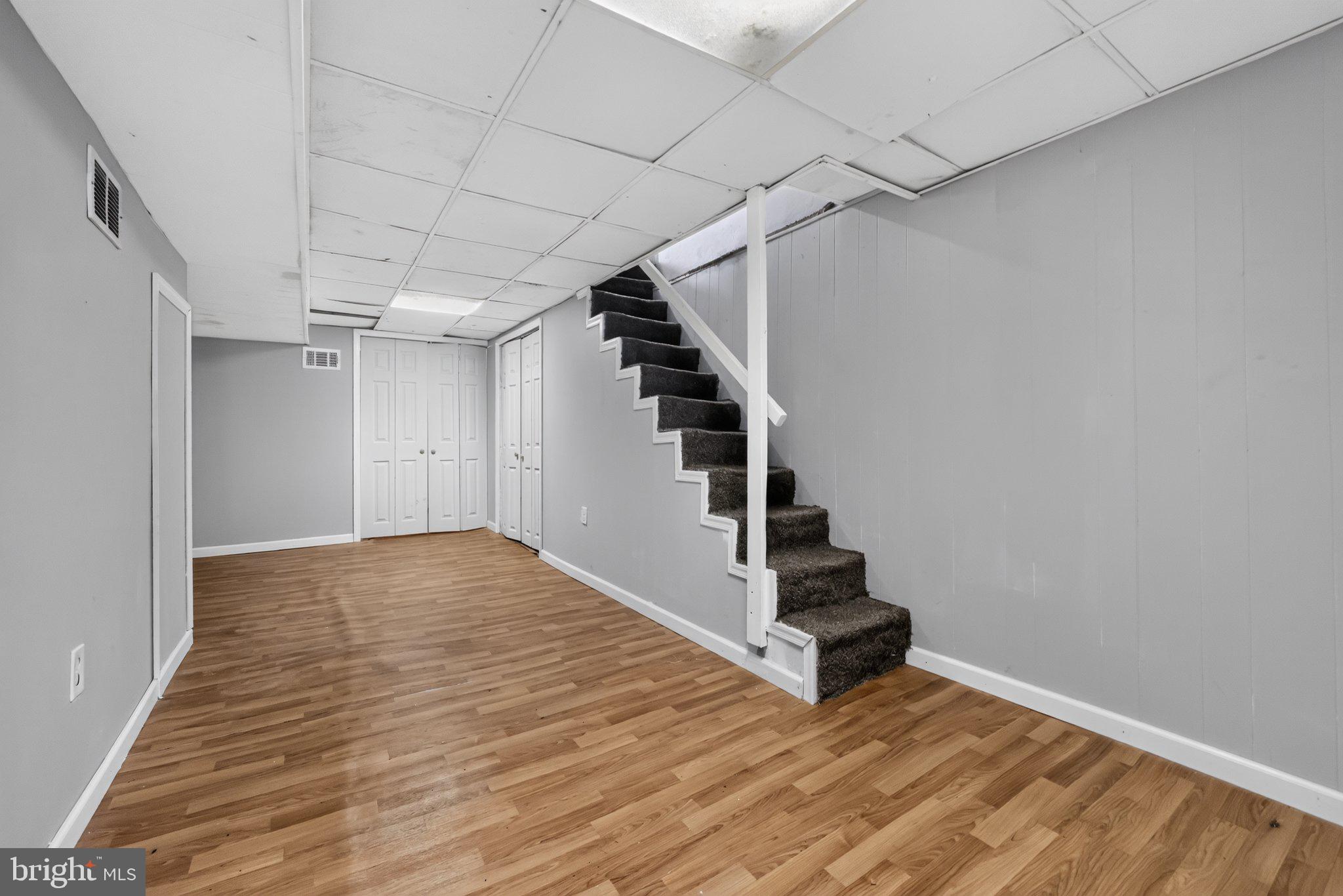 PASCHALL - Residential