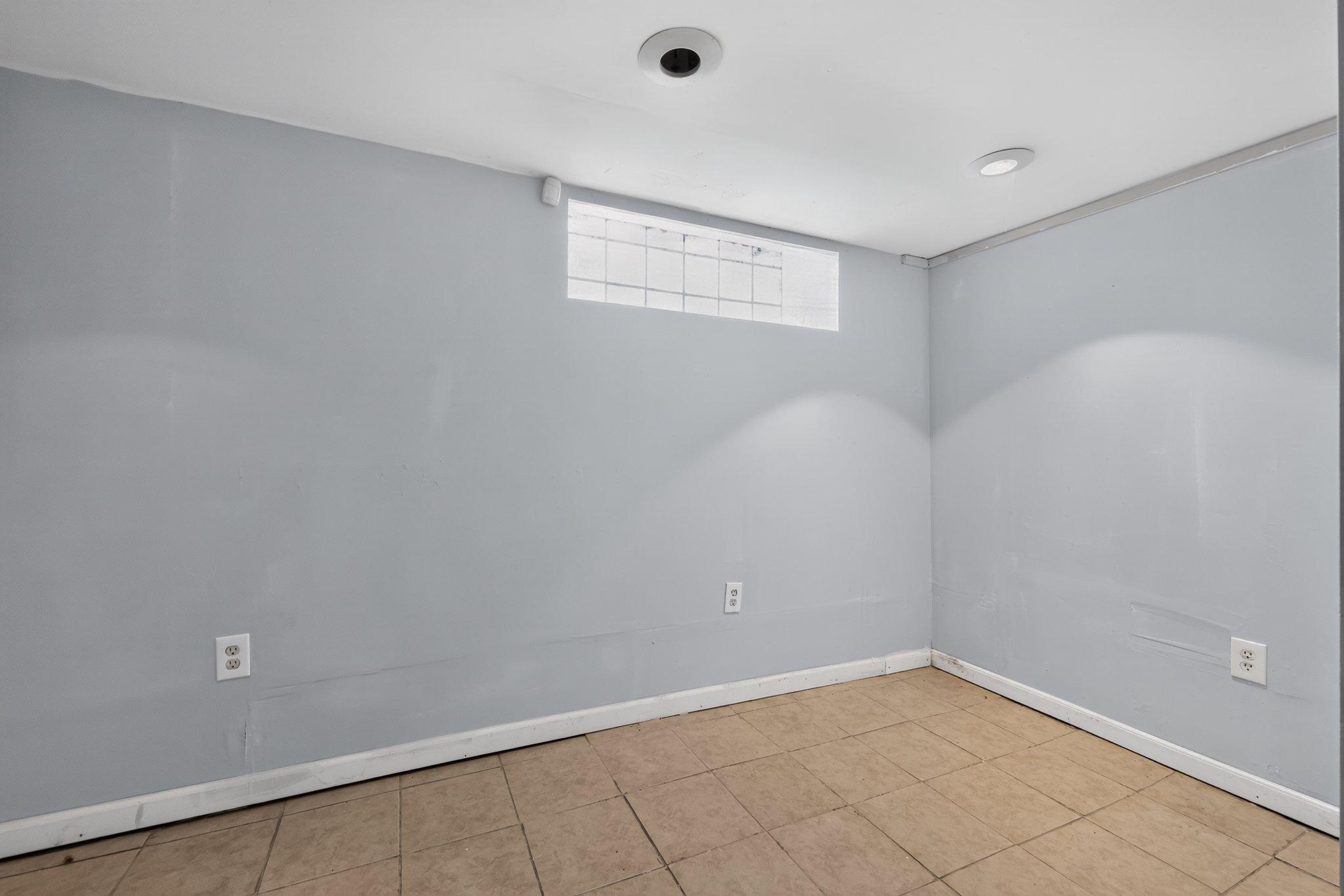 PASCHALL - Residential