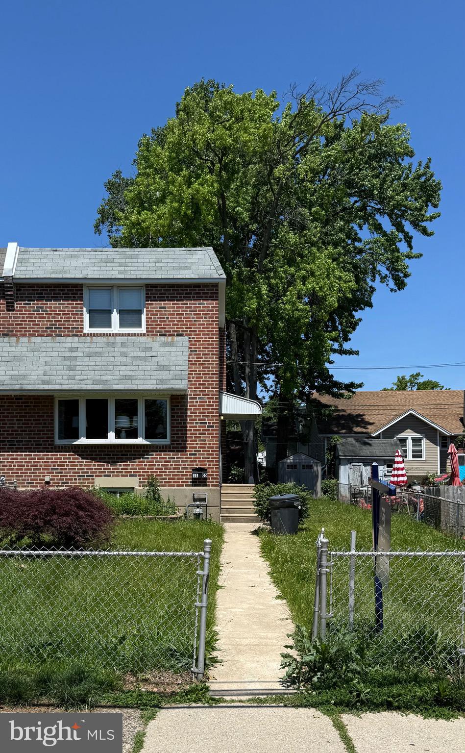 COLLINGDALE - Residential