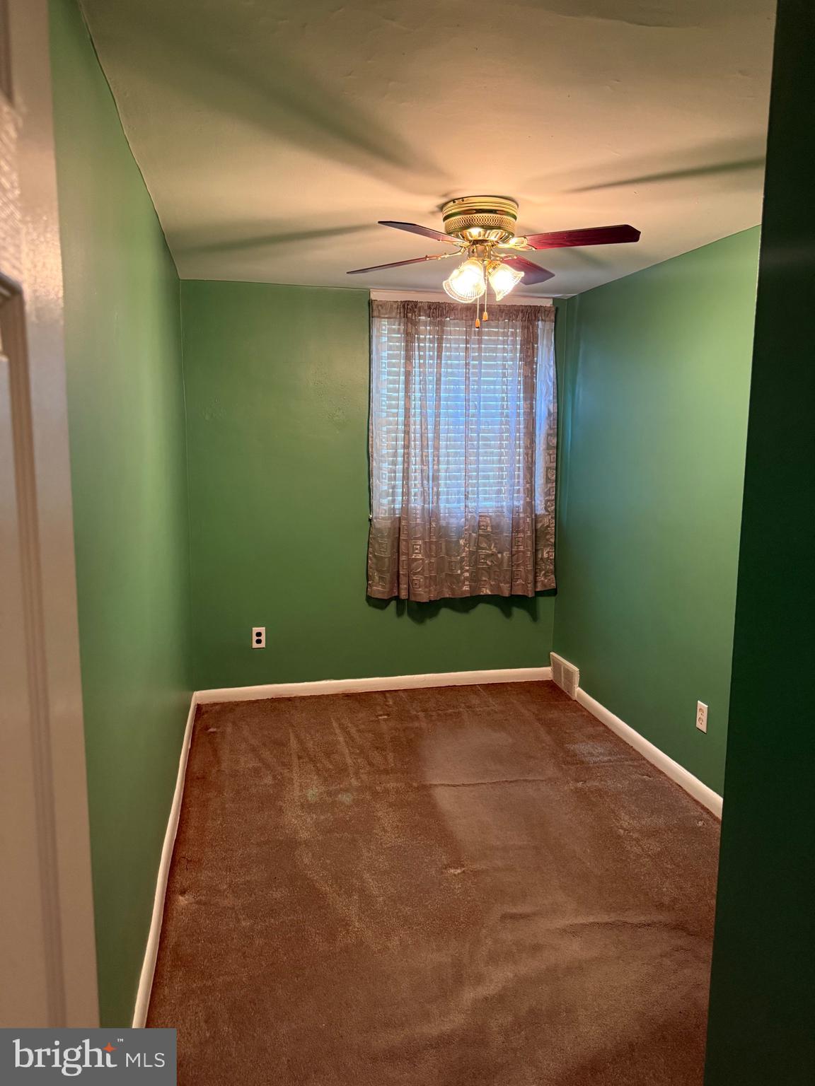 COLLINGDALE - Residential