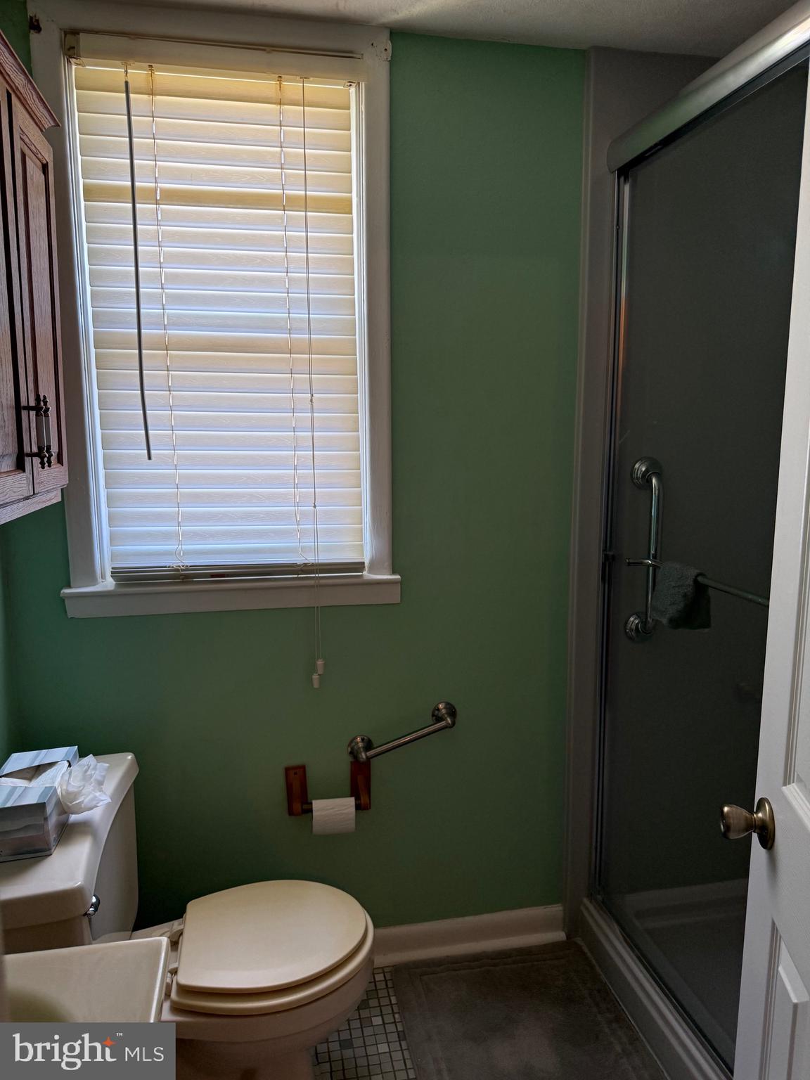 COLLINGDALE - Residential