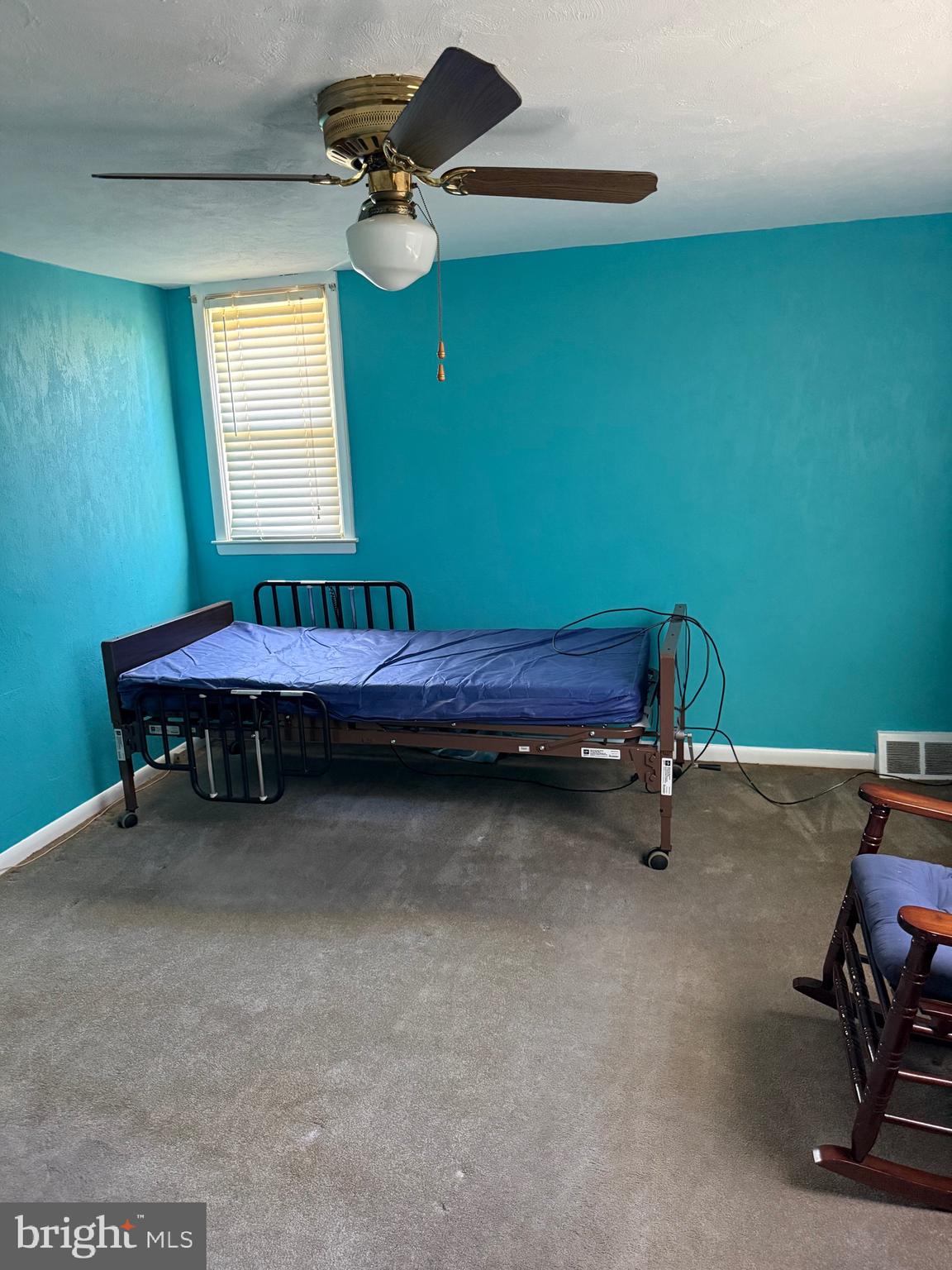 COLLINGDALE - Residential