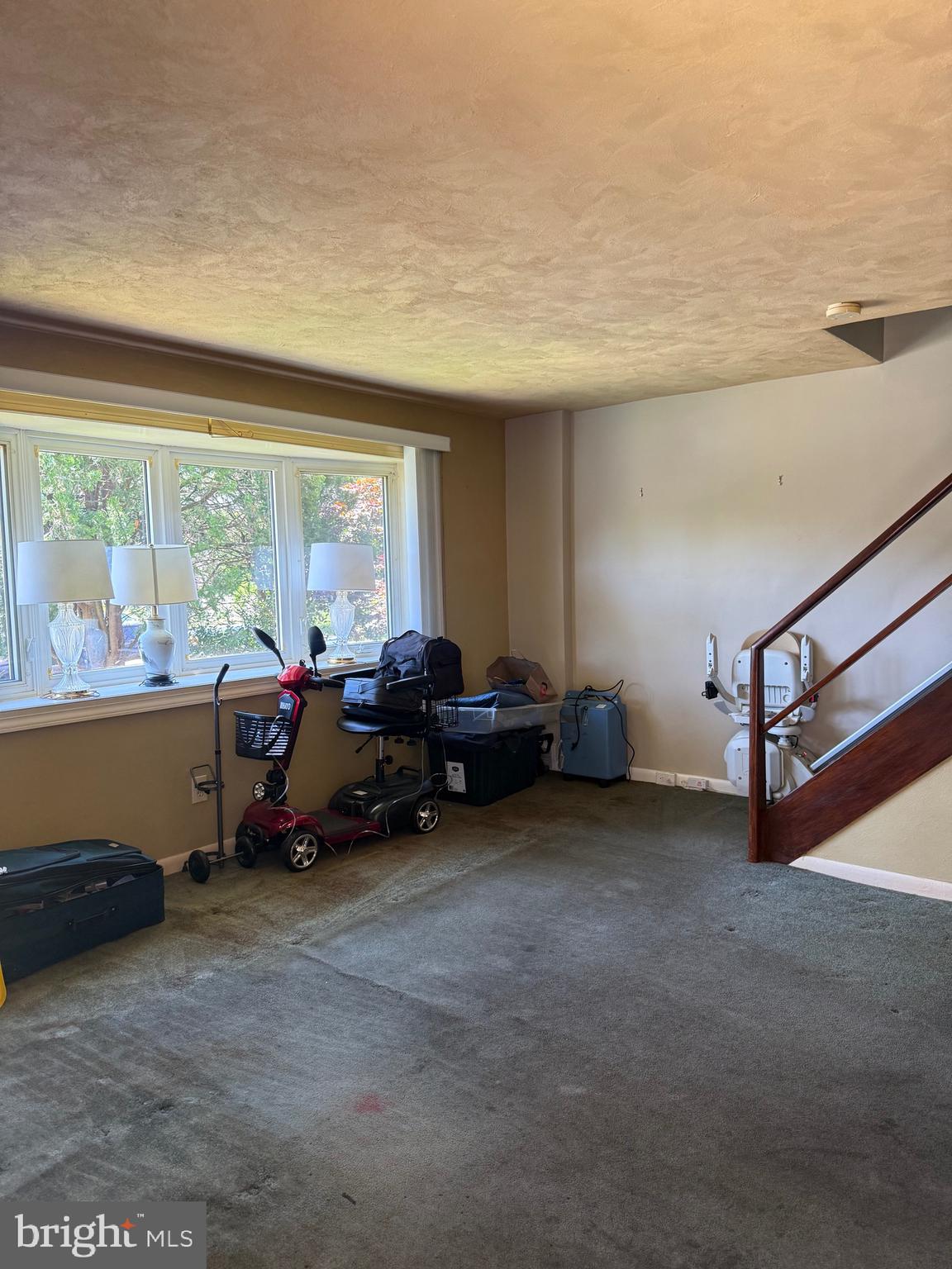 COLLINGDALE - Residential