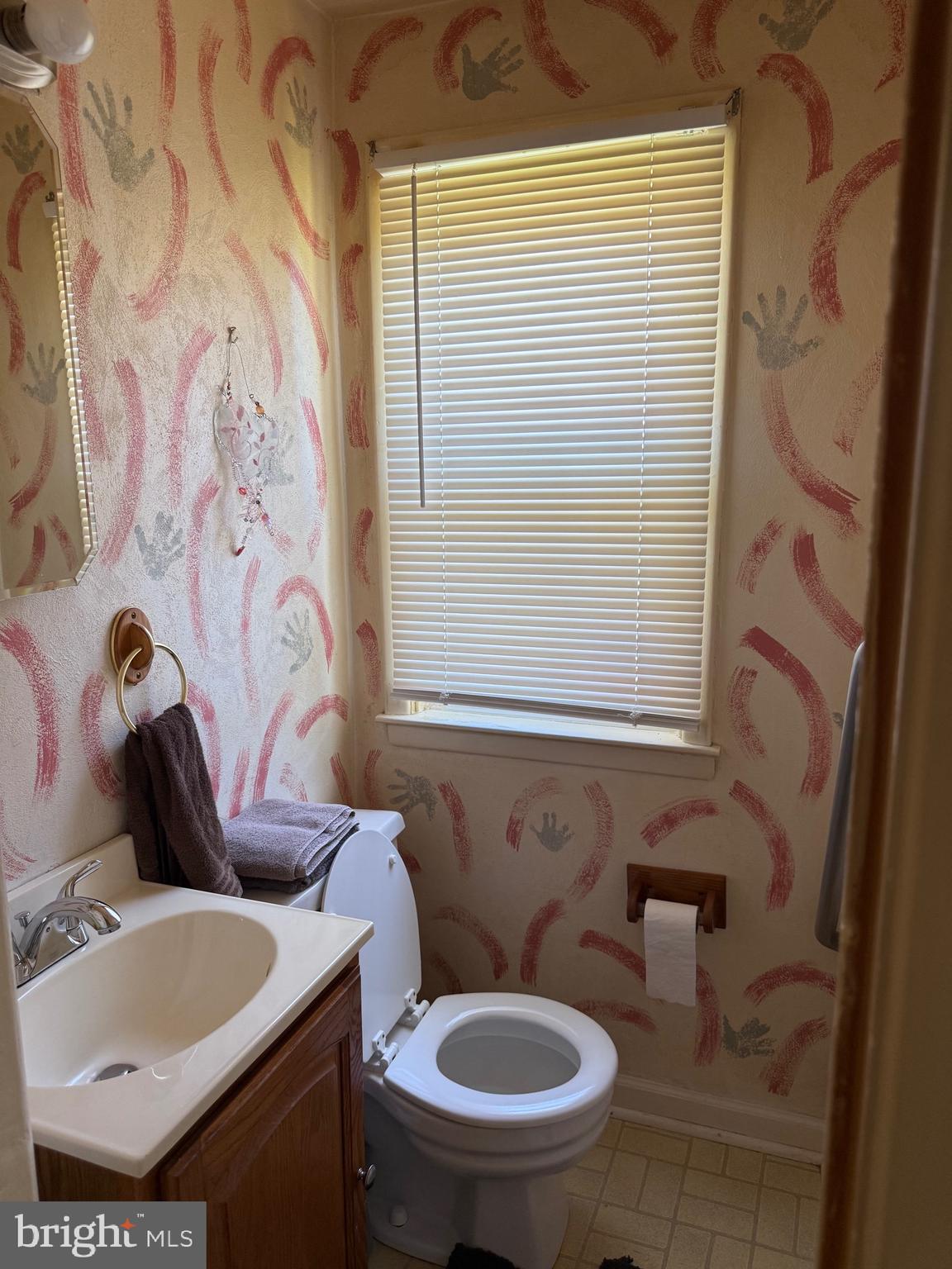 COLLINGDALE - Residential