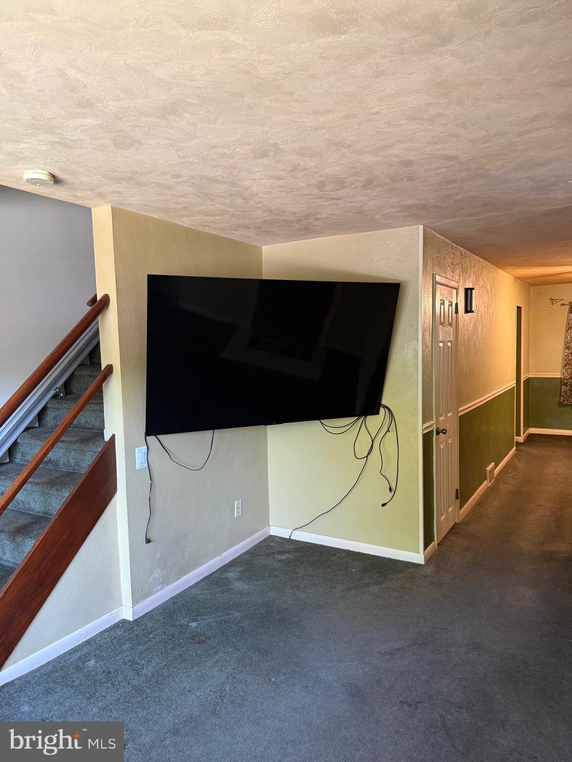 COLLINGDALE - Residential