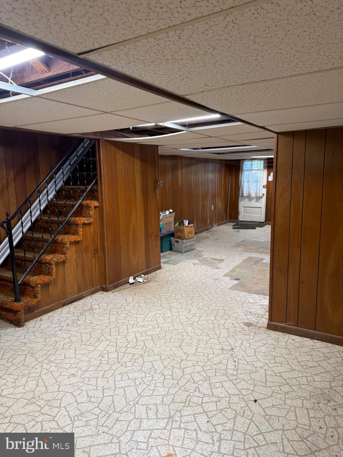 COLLINGDALE - Residential