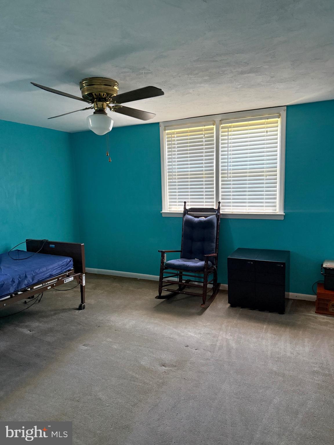 COLLINGDALE - Residential