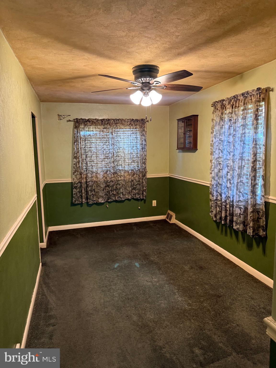COLLINGDALE - Residential