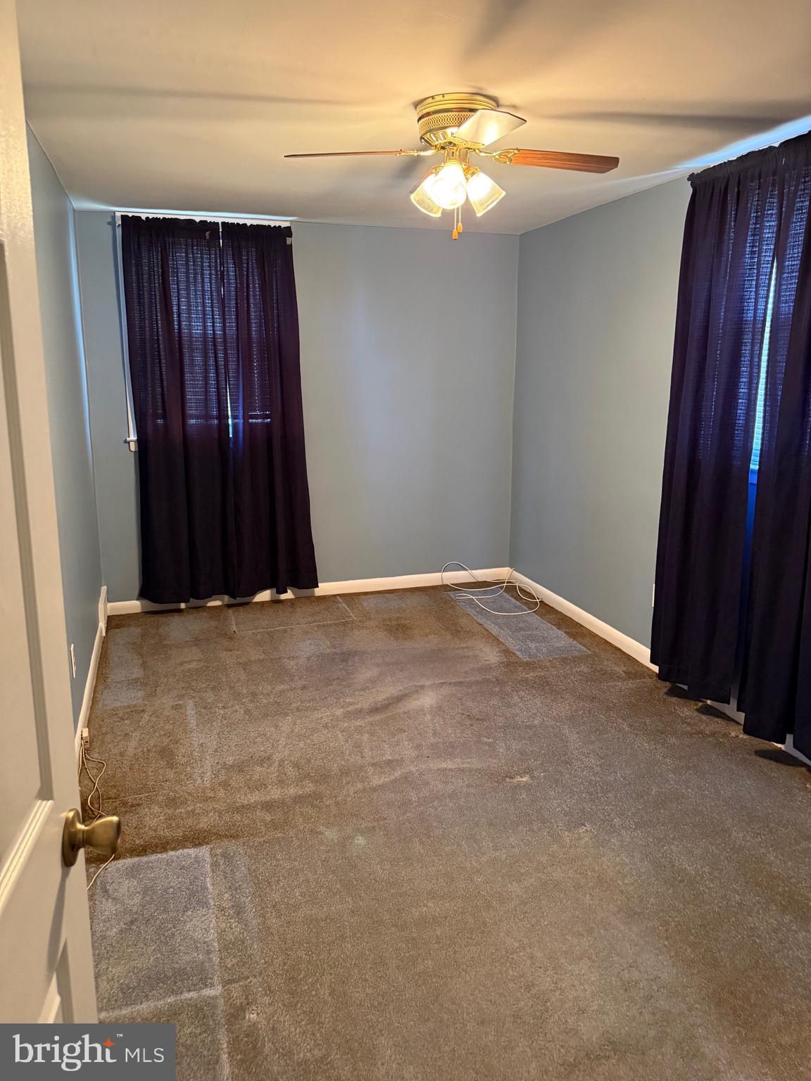COLLINGDALE - Residential