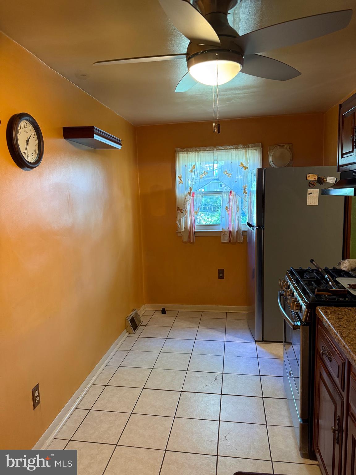 COLLINGDALE - Residential
