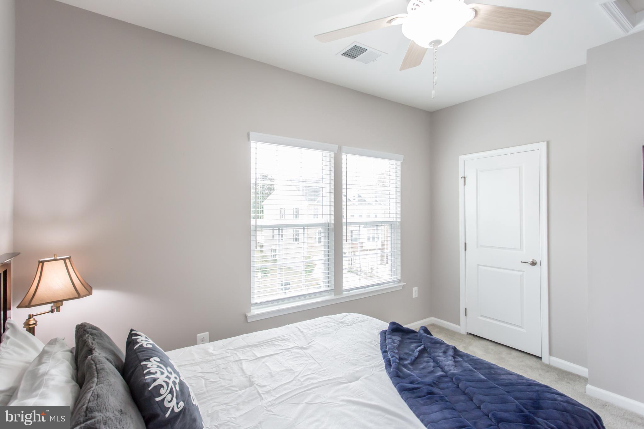 FEATHERSTONE STATION CONDOMINIUMS - Residential