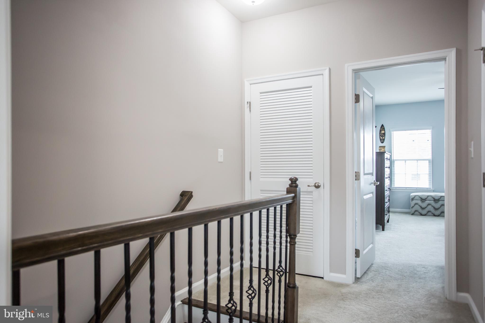 FEATHERSTONE STATION CONDOMINIUMS - Residential