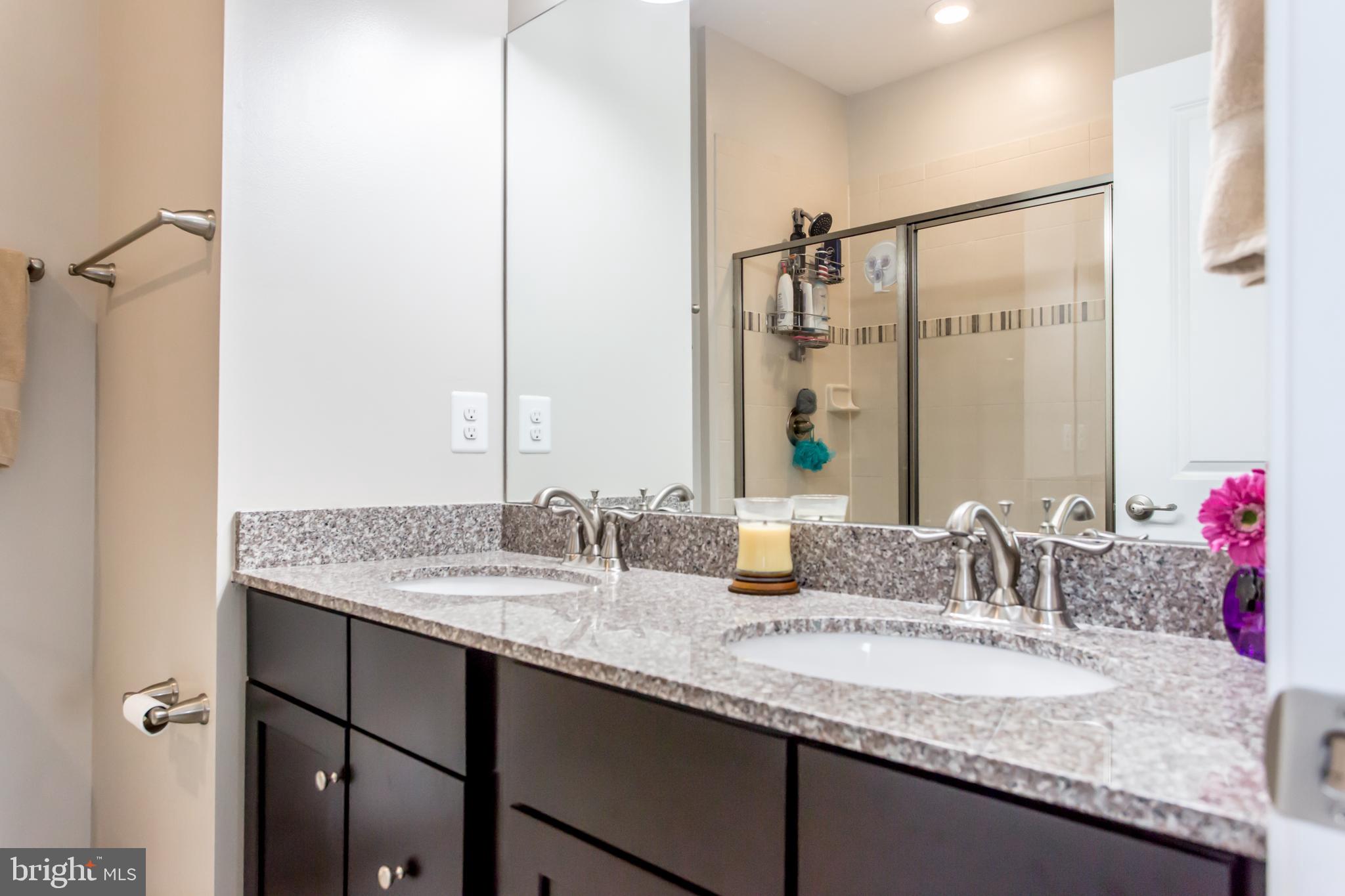 FEATHERSTONE STATION CONDOMINIUMS - Residential