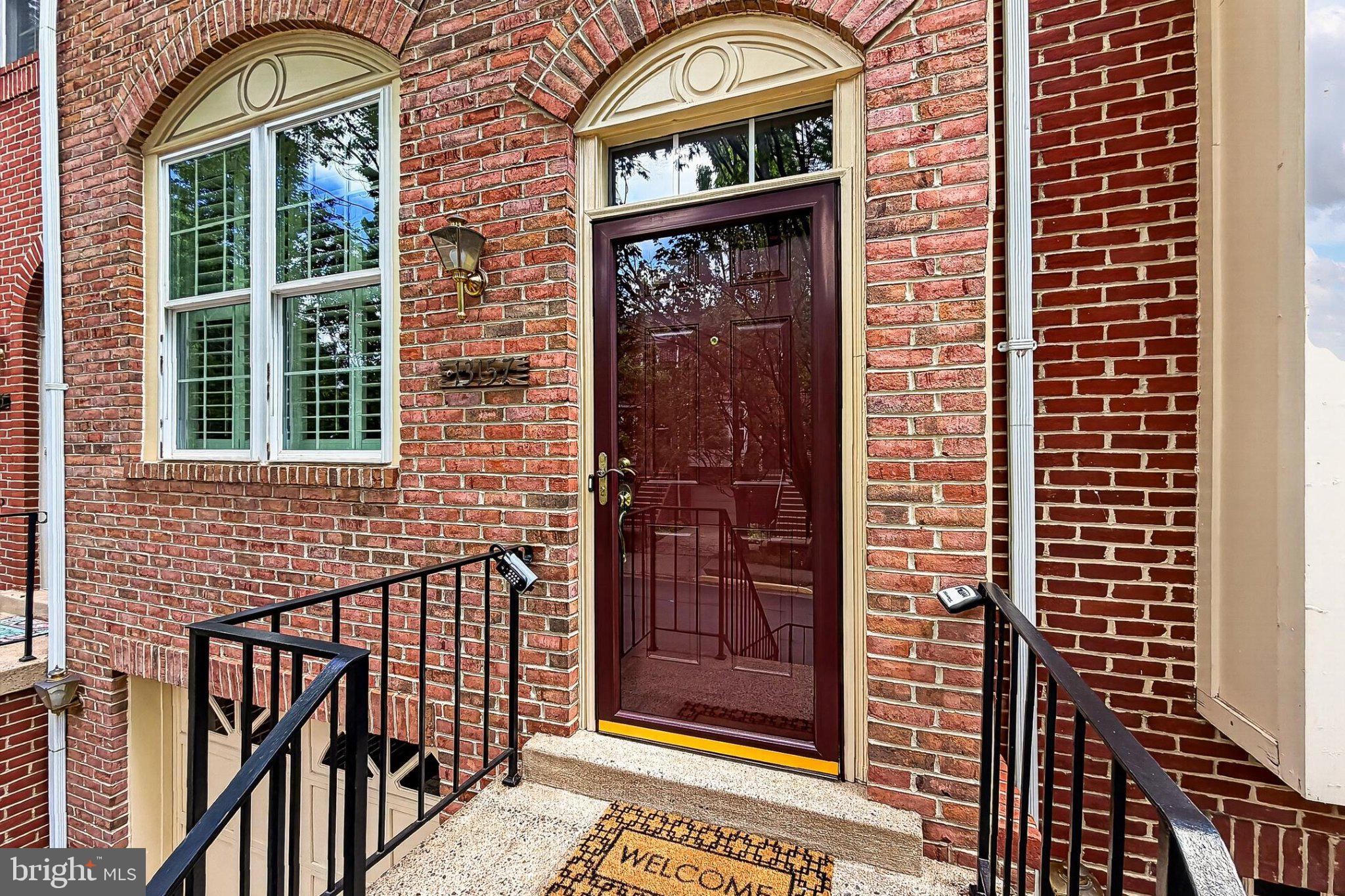 MCNAIR FARMS LANDBAY 11 - Residential