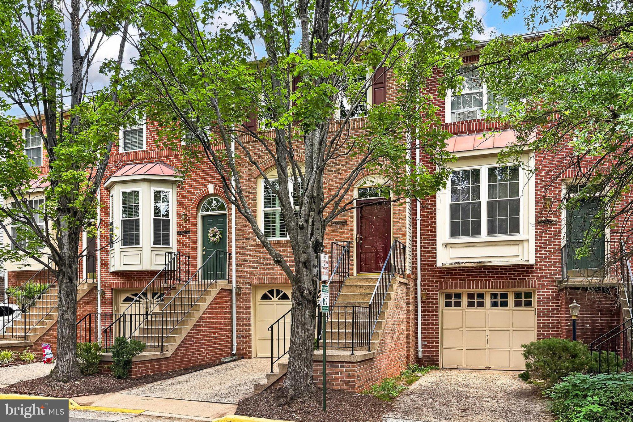 MCNAIR FARMS LANDBAY 11 - Residential