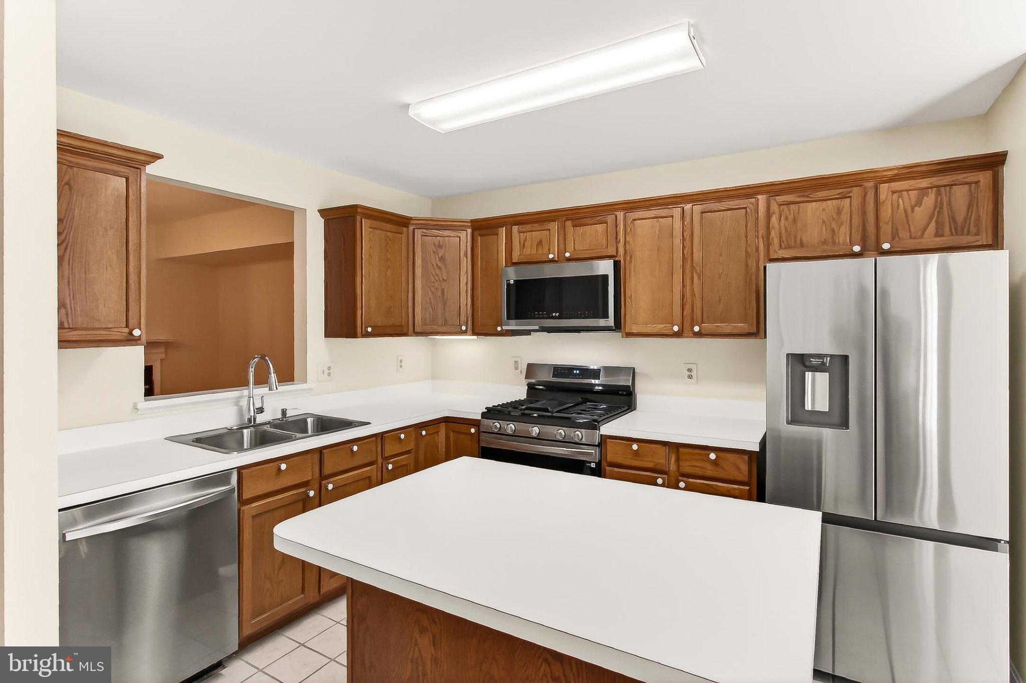 MCNAIR FARMS LANDBAY 11 - Residential