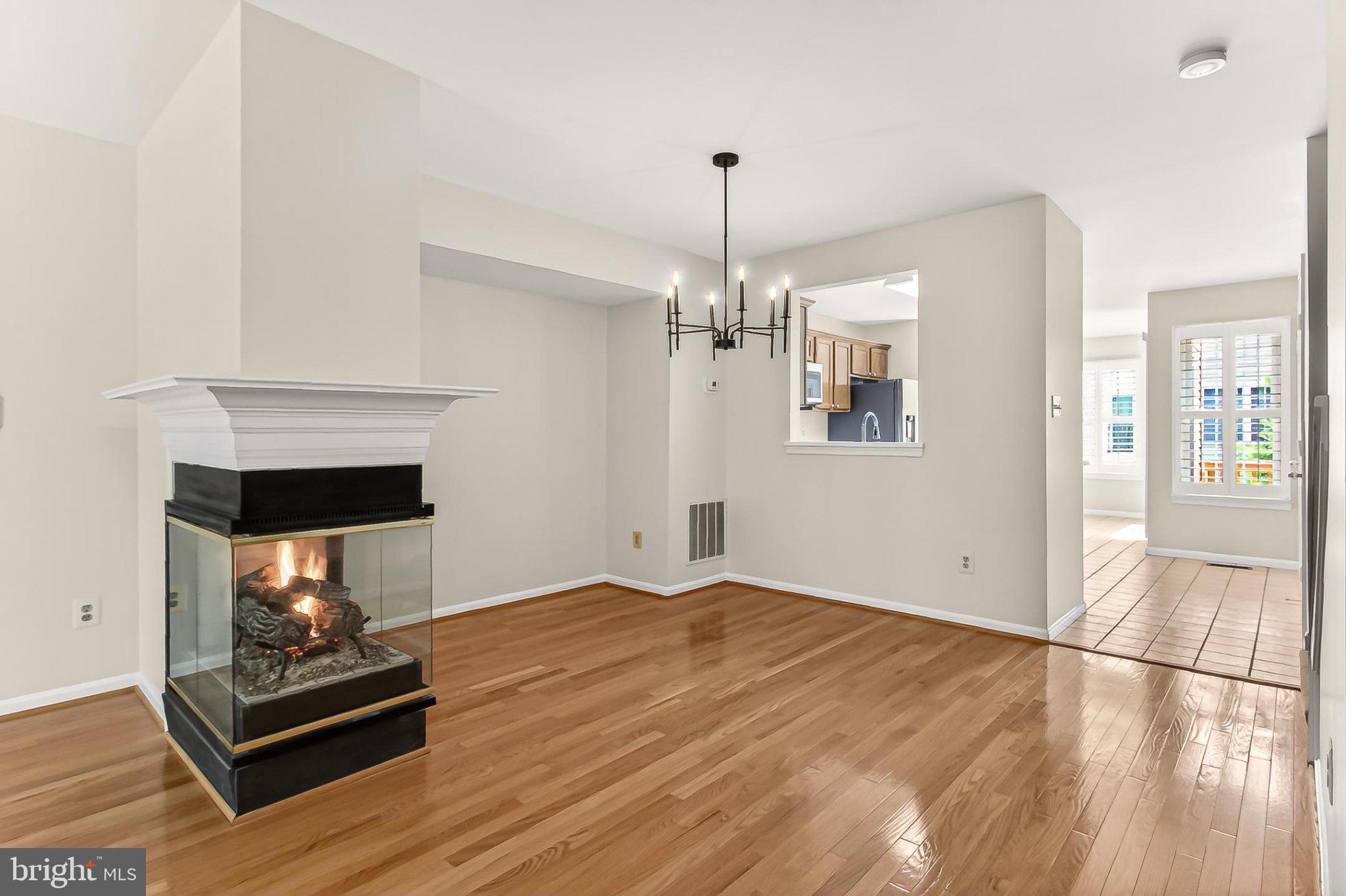 MCNAIR FARMS LANDBAY 11 - Residential