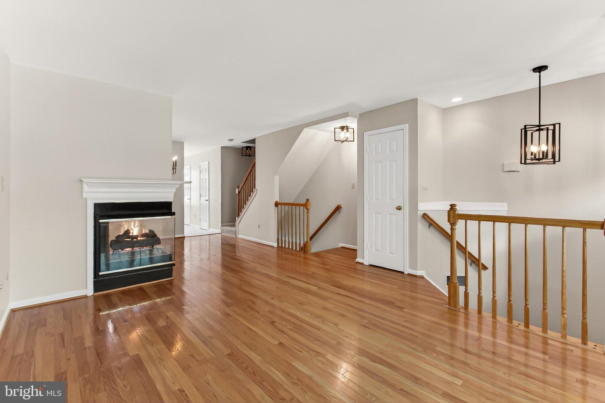 MCNAIR FARMS LANDBAY 11 - Residential